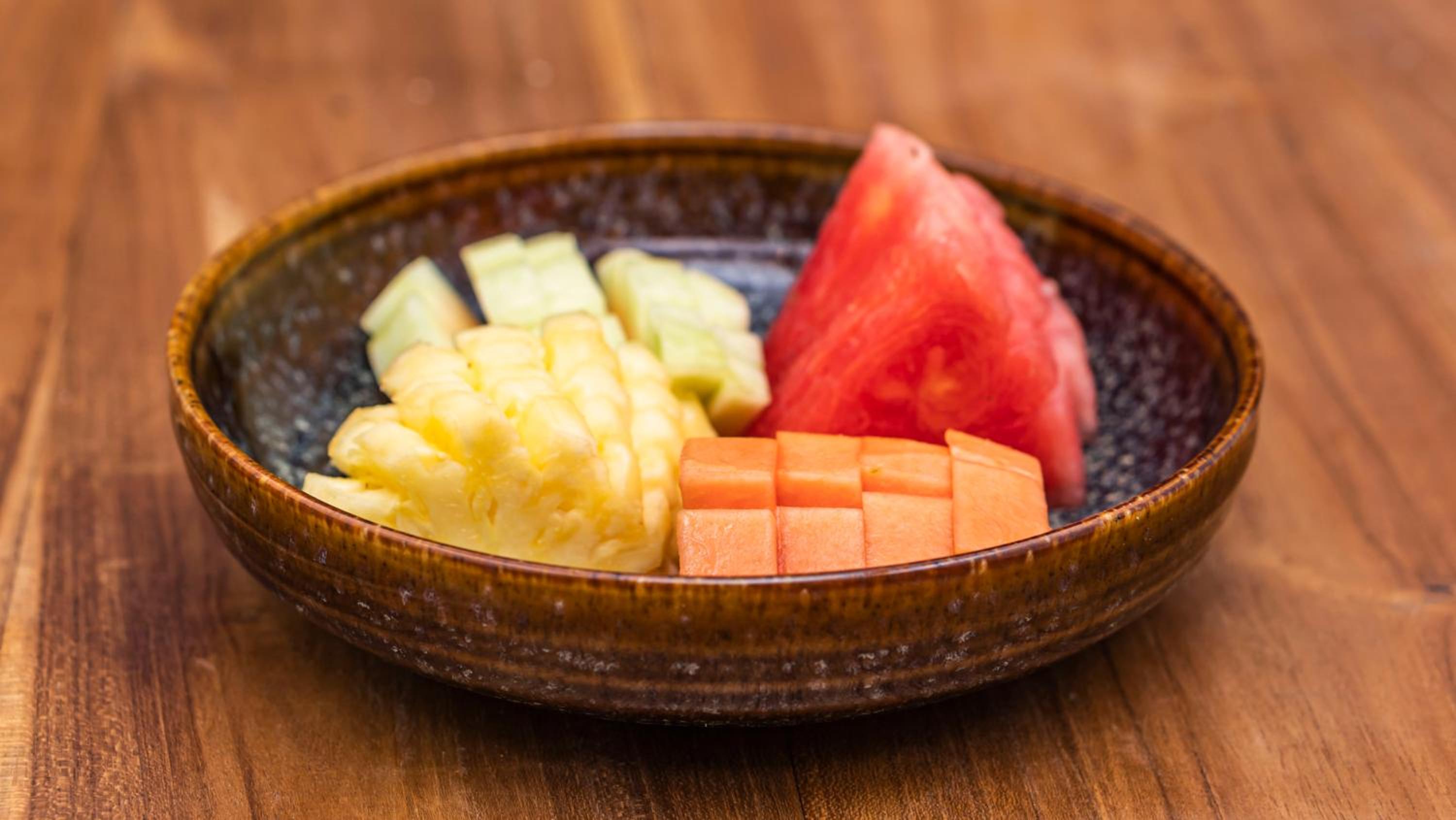 Taman Kencana Ubud