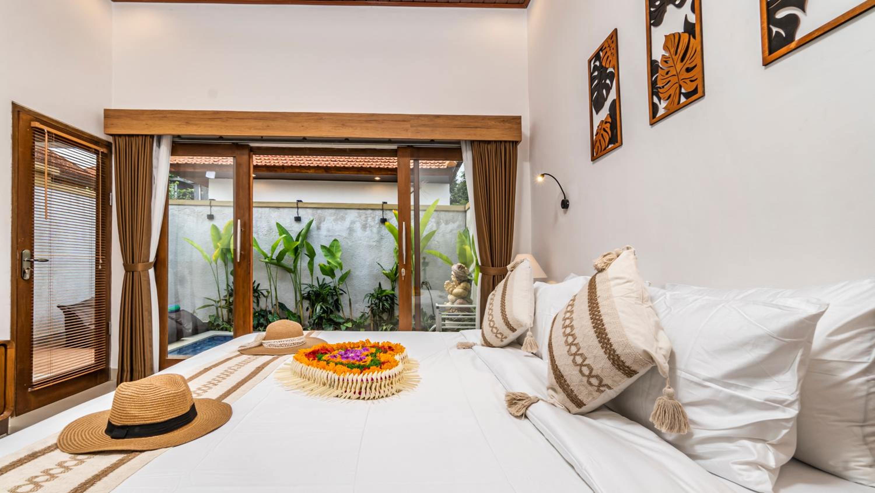 Taman Kencana Ubud