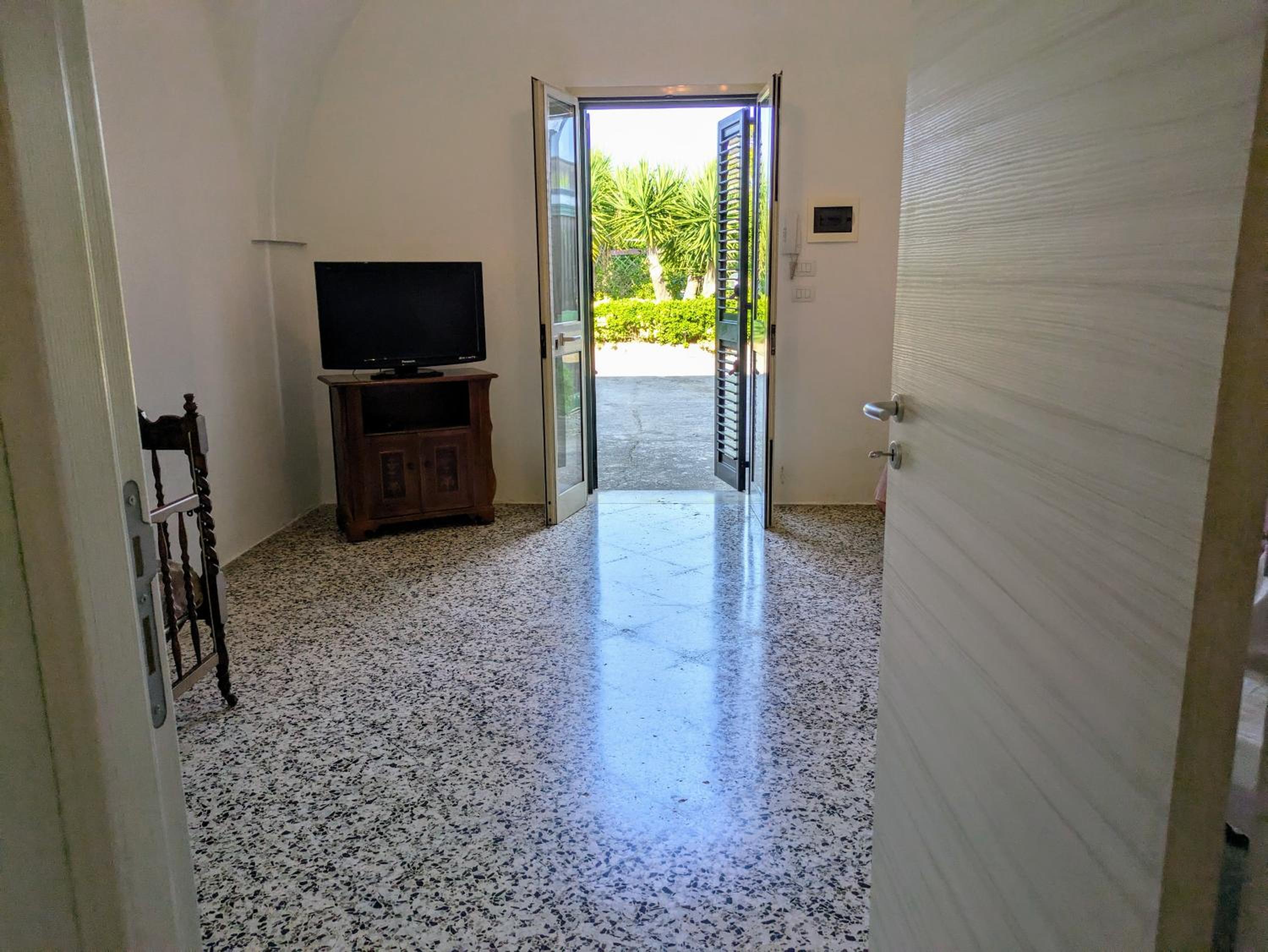 Casa Aurora Family - Nel cuore del Salento