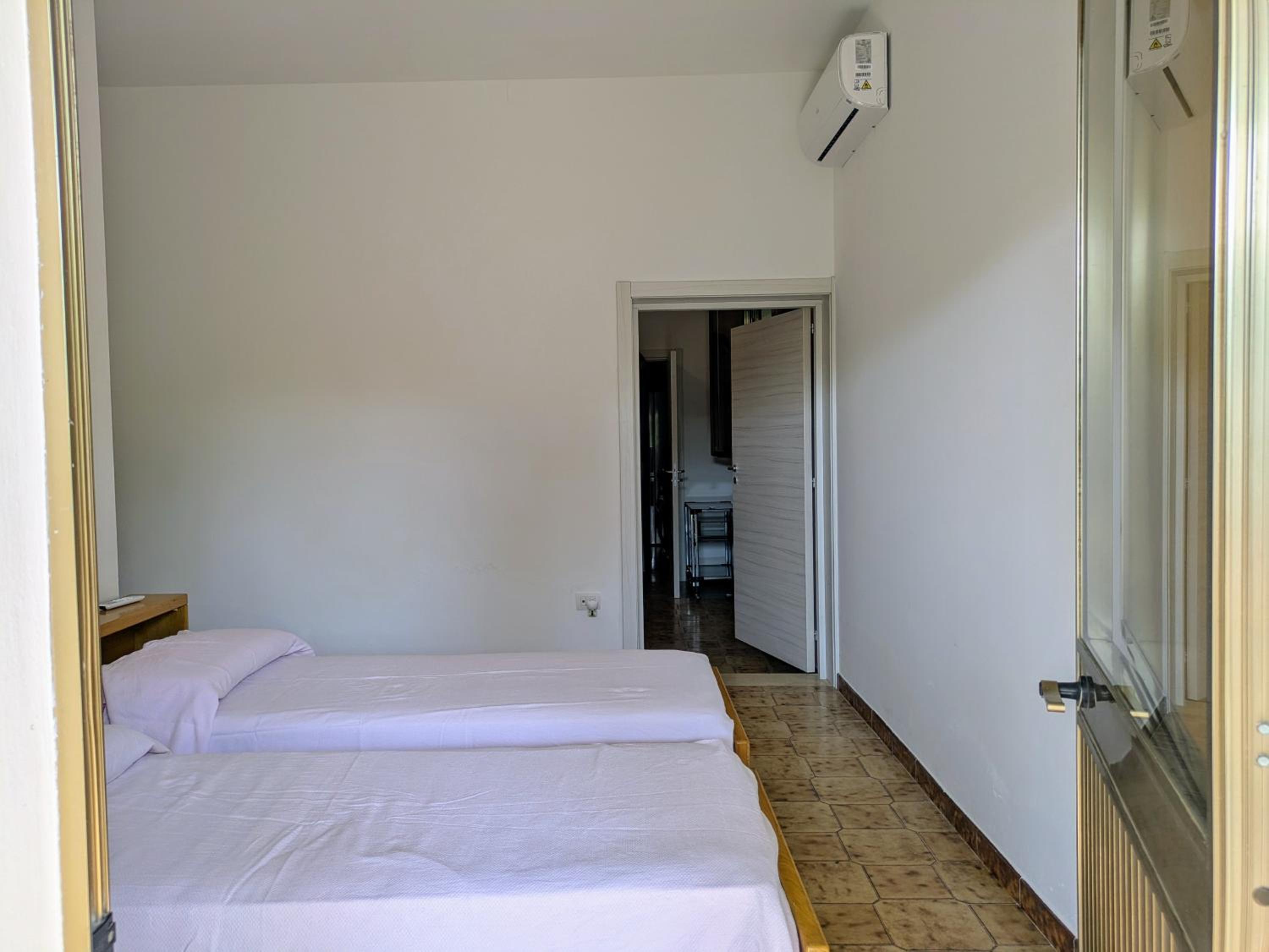Casa Aurora Family - Nel cuore del Salento
