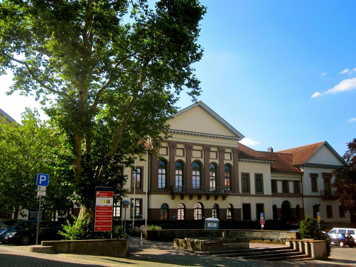 Photo 40