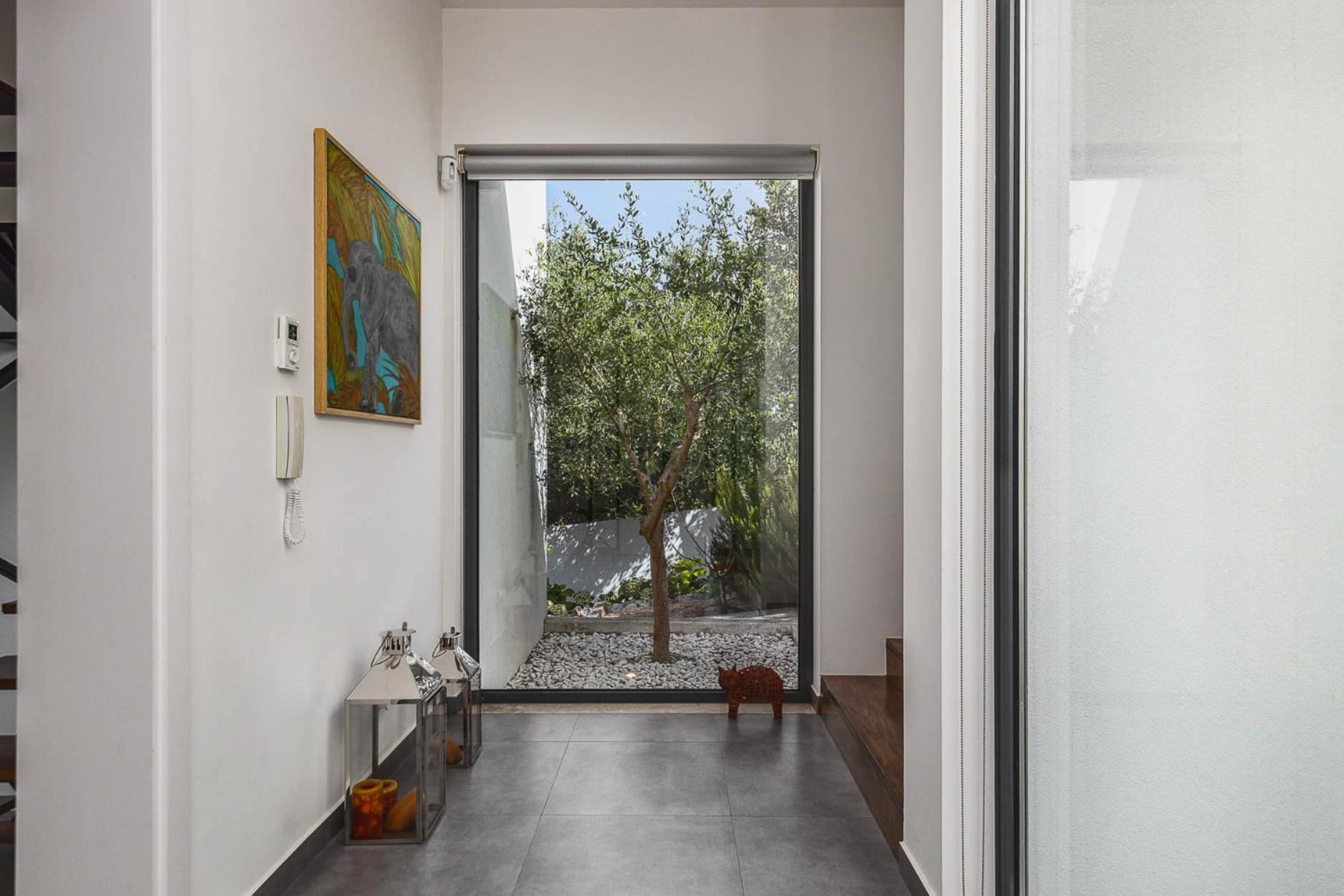 Sesimbra Luxury Villa- Pool, garden, total privacy