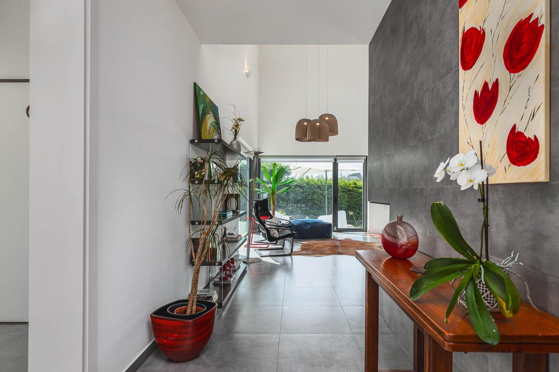 Sesimbra Luxury Villa- Pool, garden, total privacy