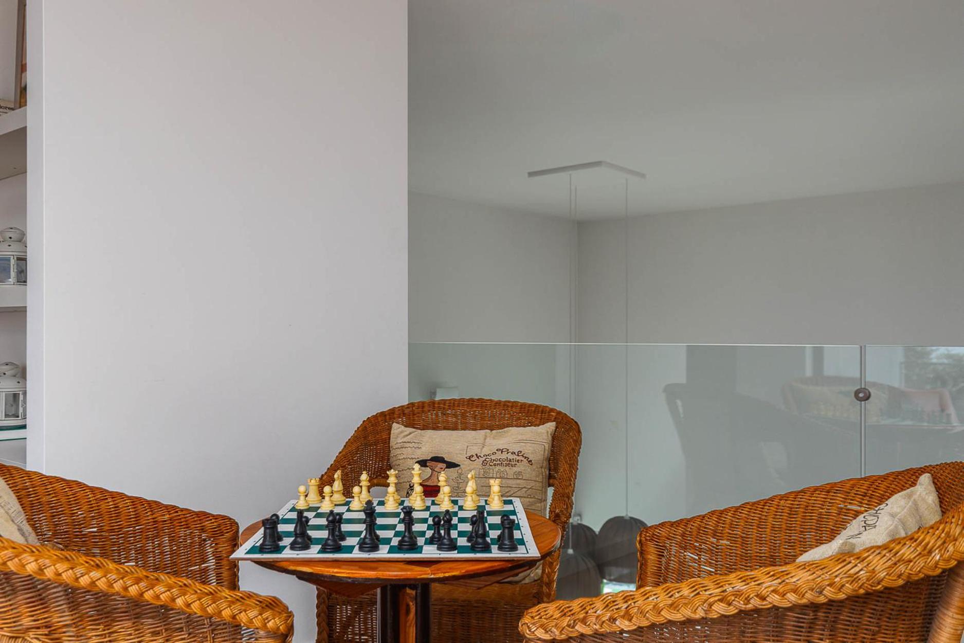 Sesimbra Luxury Villa- Pool, garden, total privacy