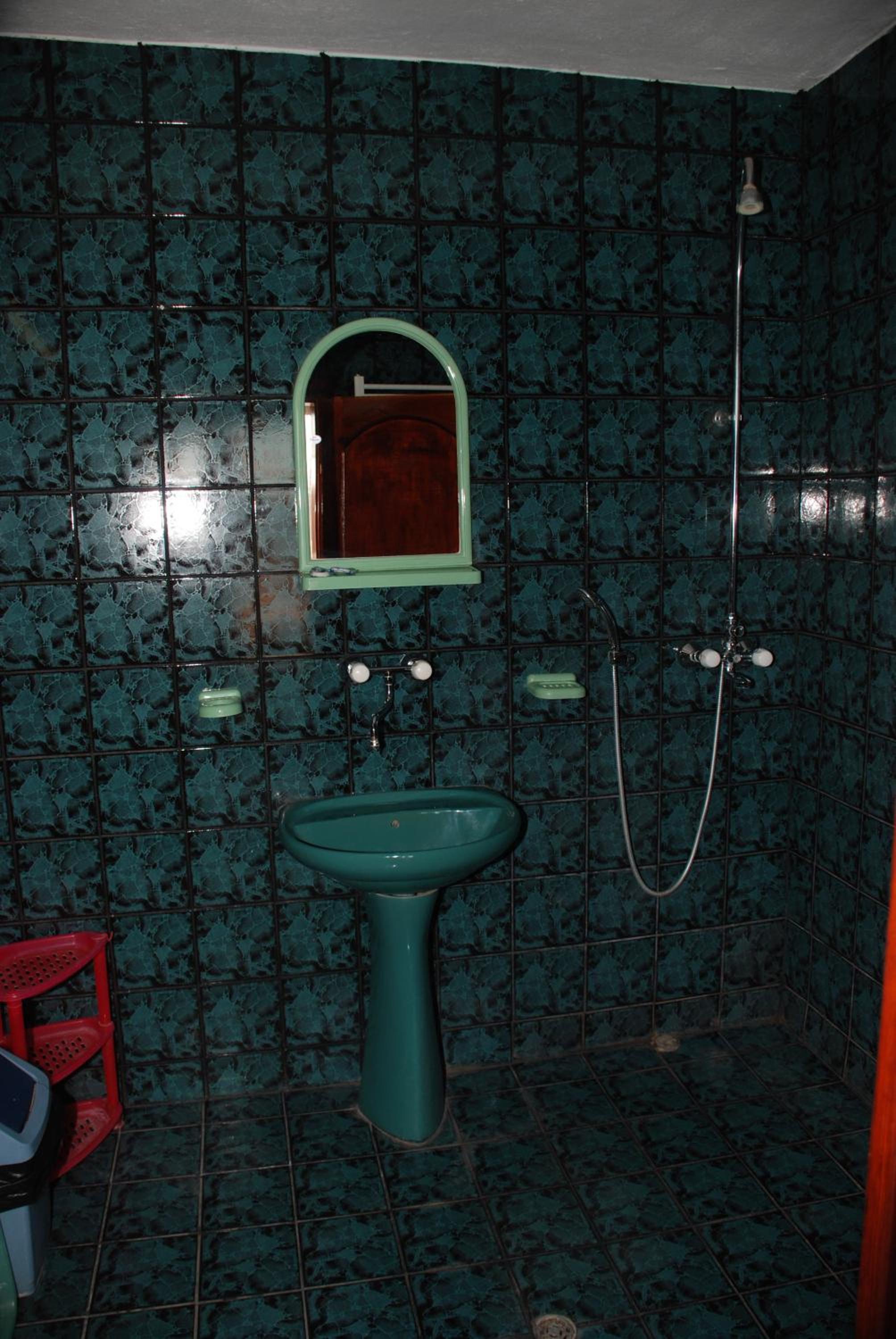 Guest House Nash Dom