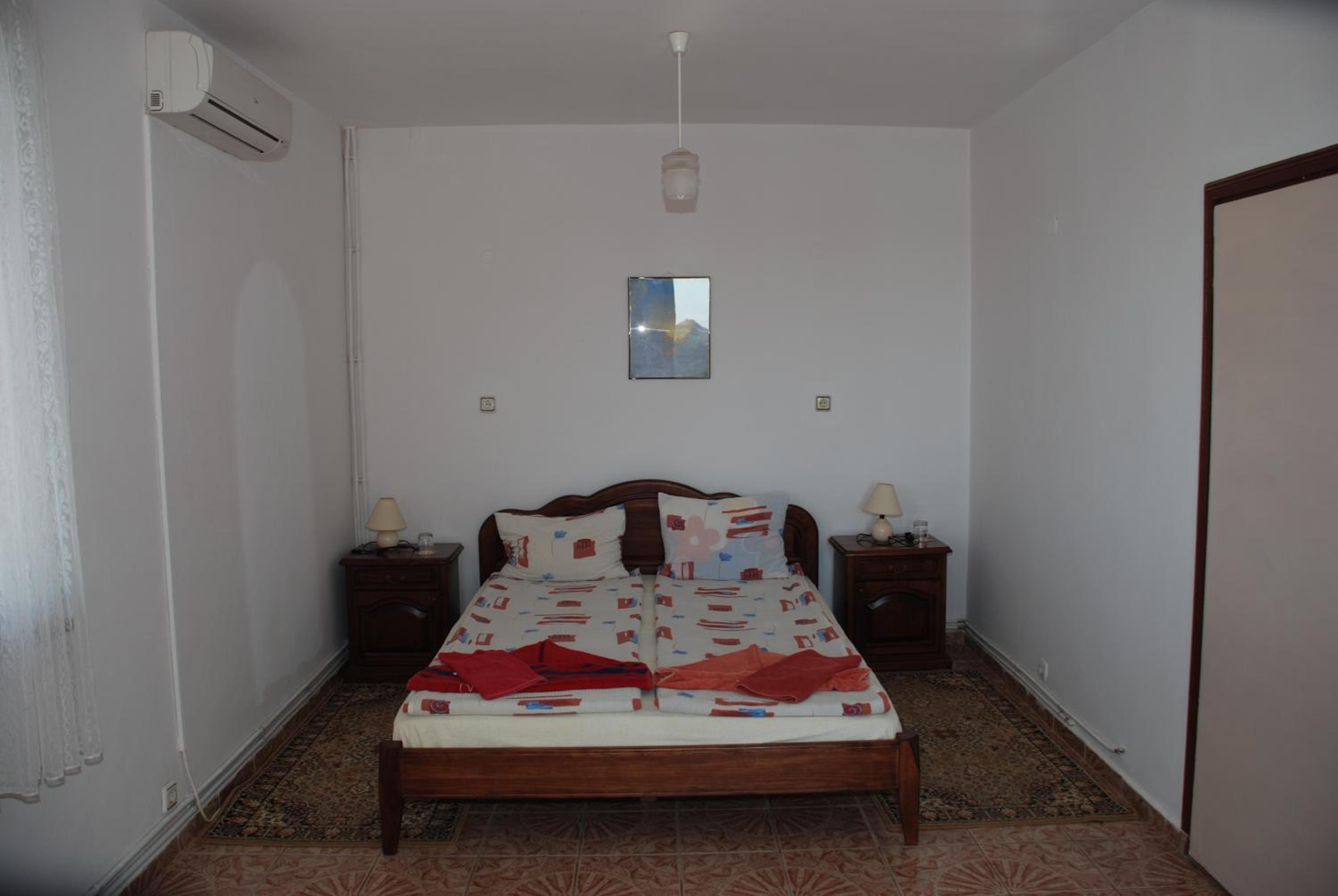 Guest House Nash Dom