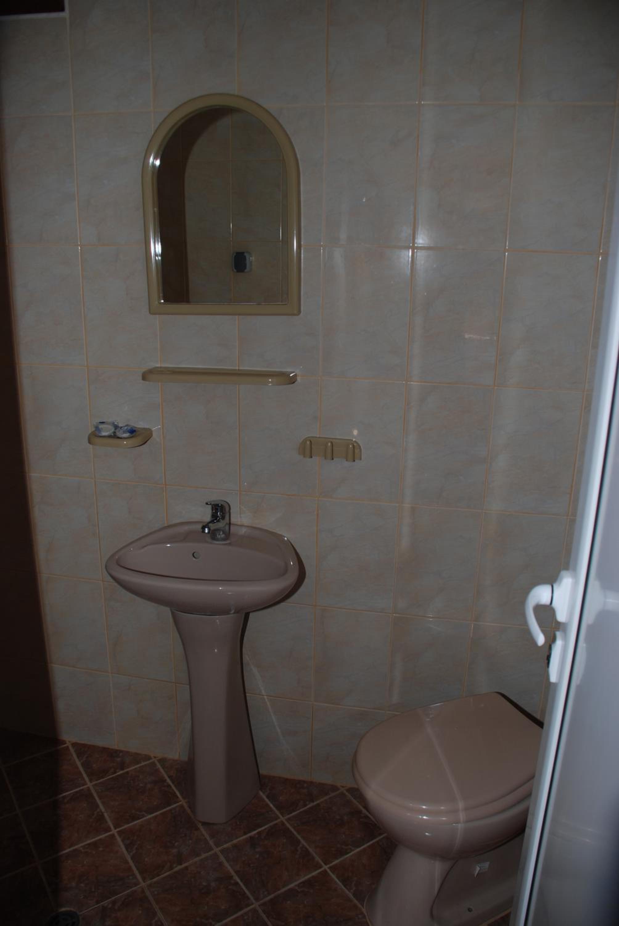 Guest House Nash Dom