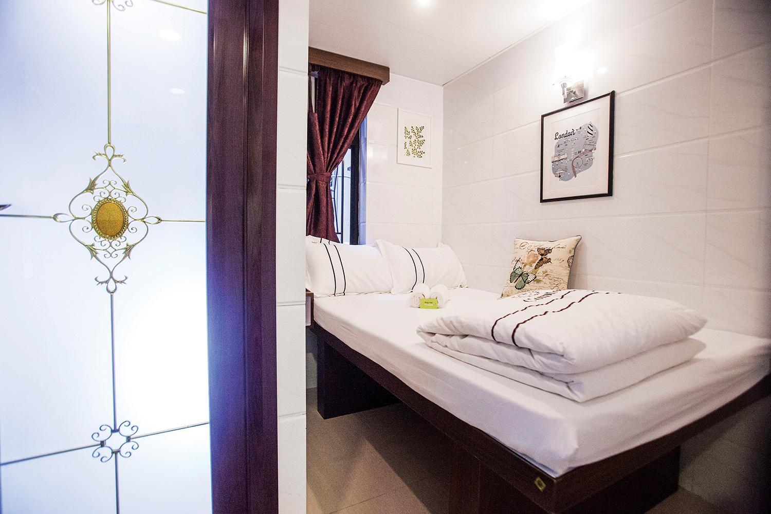Sun Guest House