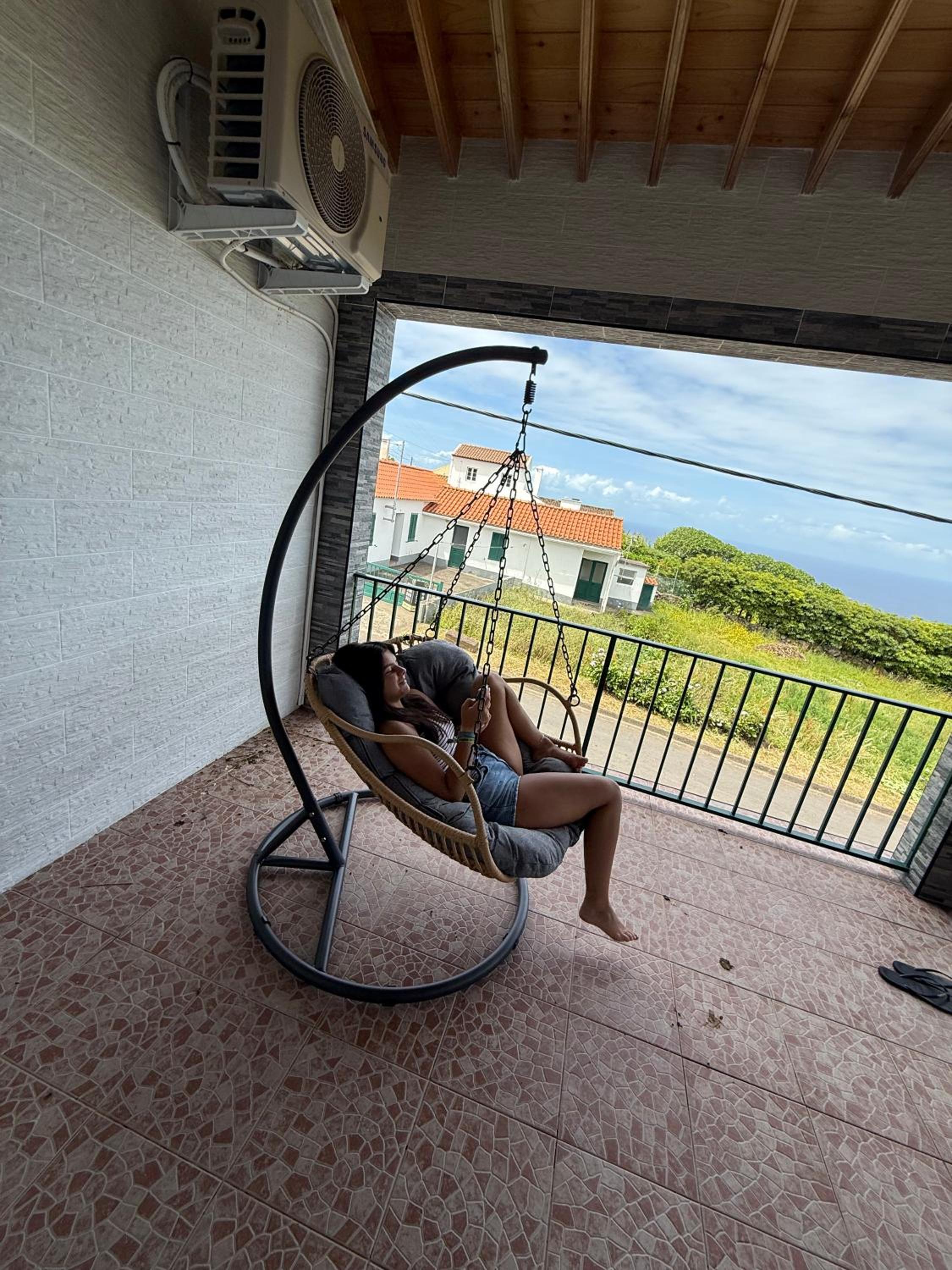 Family Home - Alojamento Local