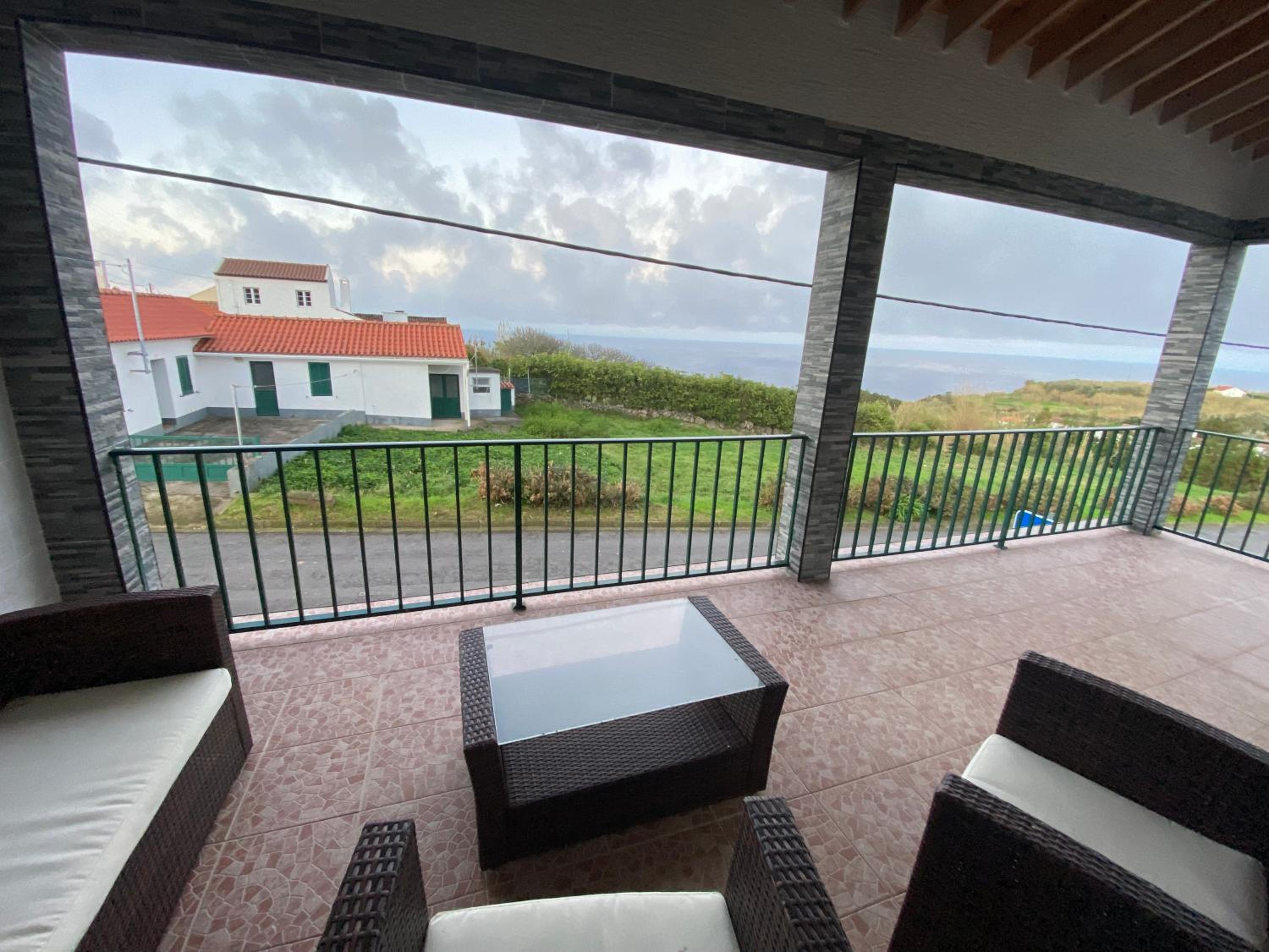 Family Home - Alojamento Local