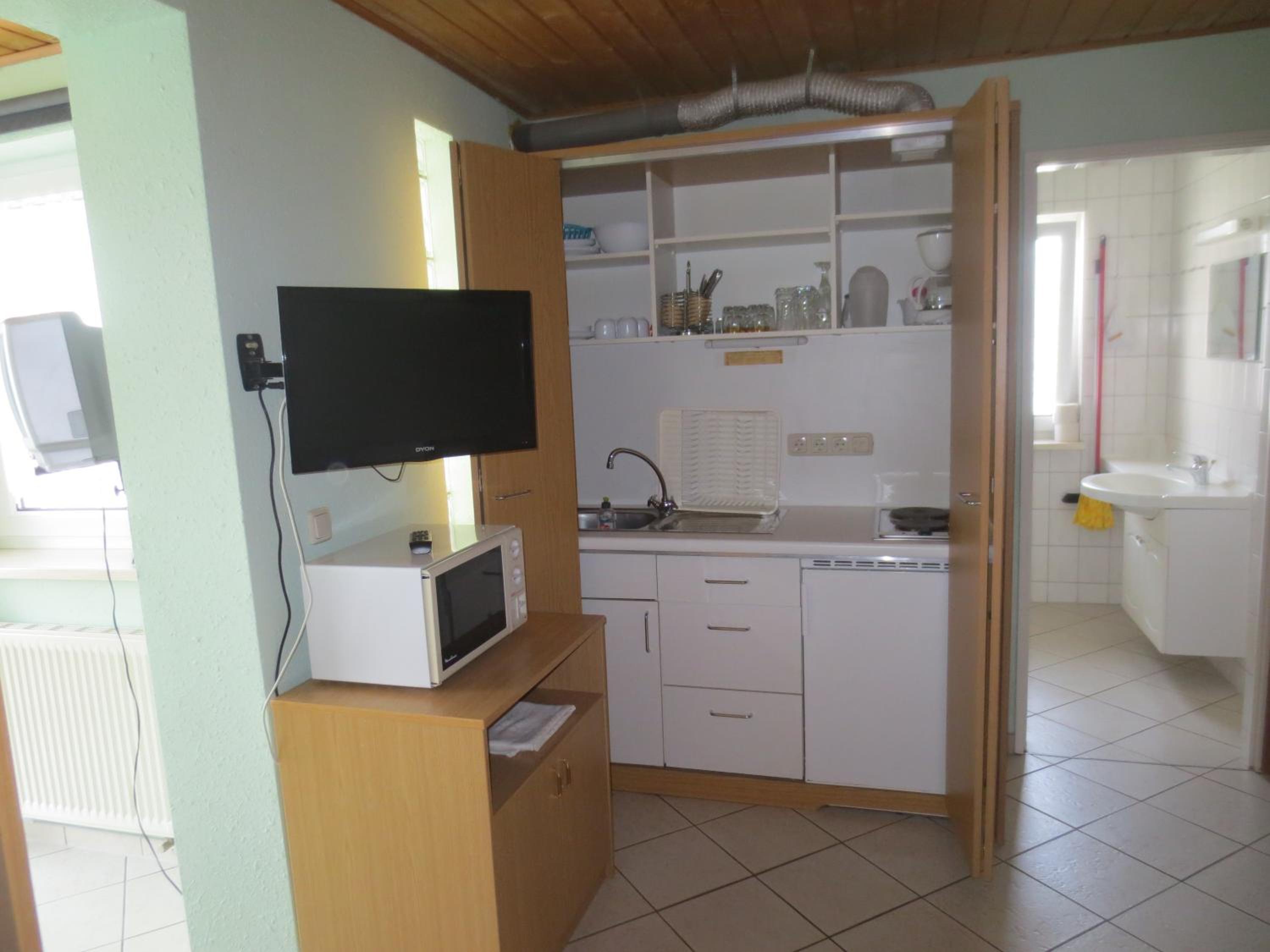 Photo 29