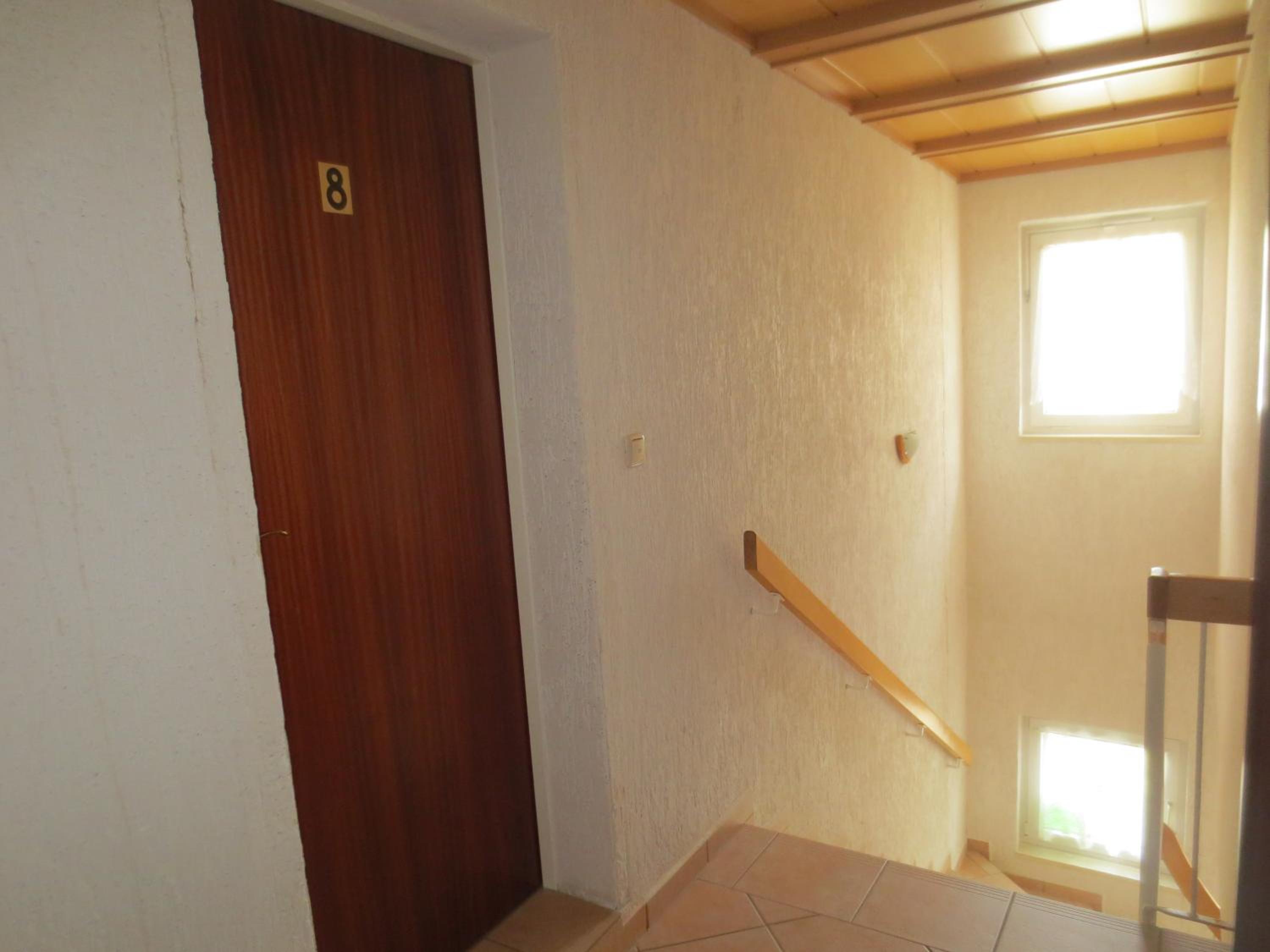 Photo 34