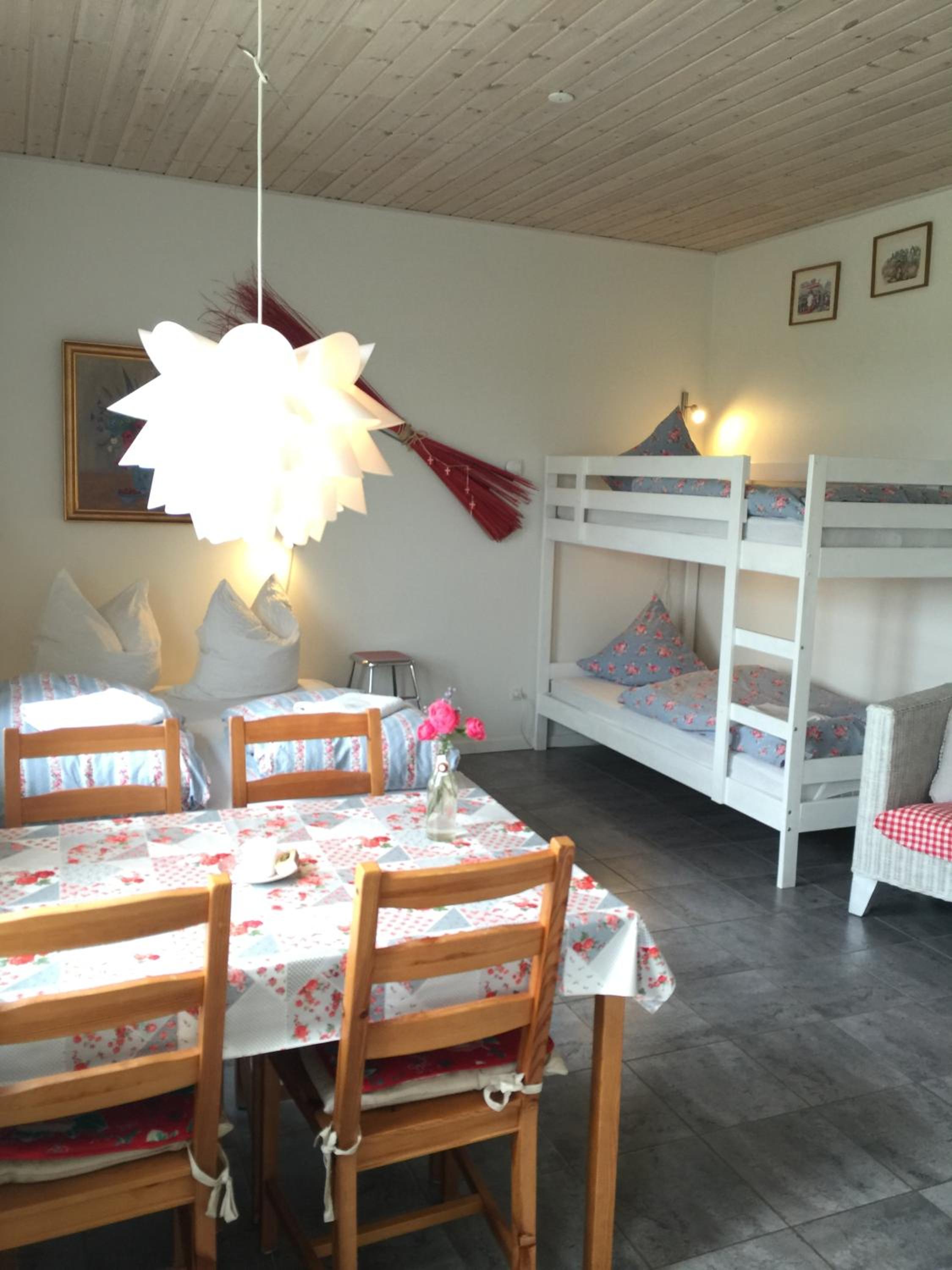 Vejle Golf Apartments