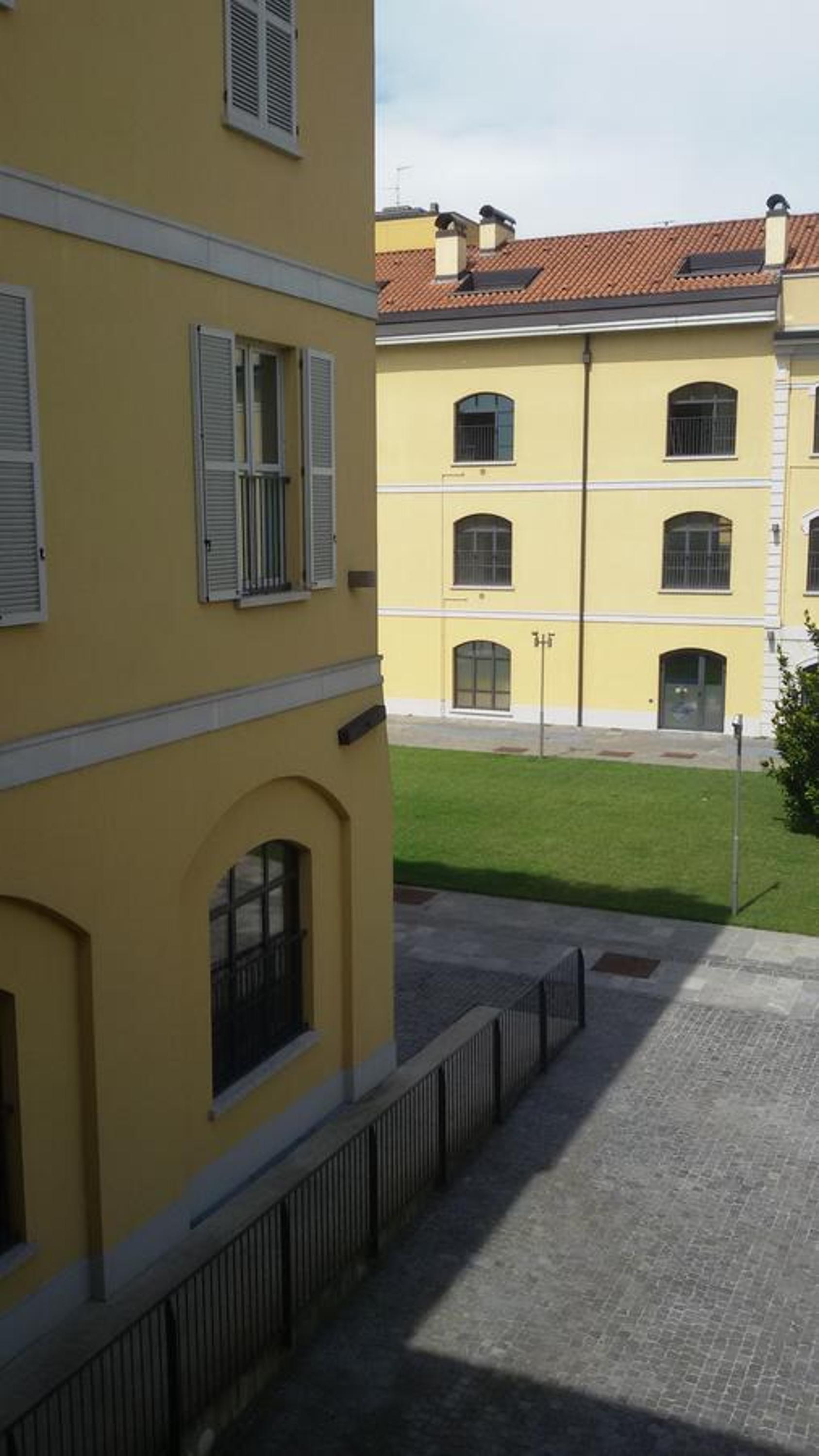 Appartamento Stefania