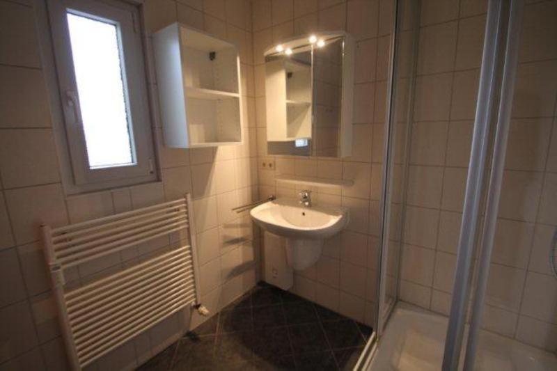Appartementanlage Yachthafenresidenz
