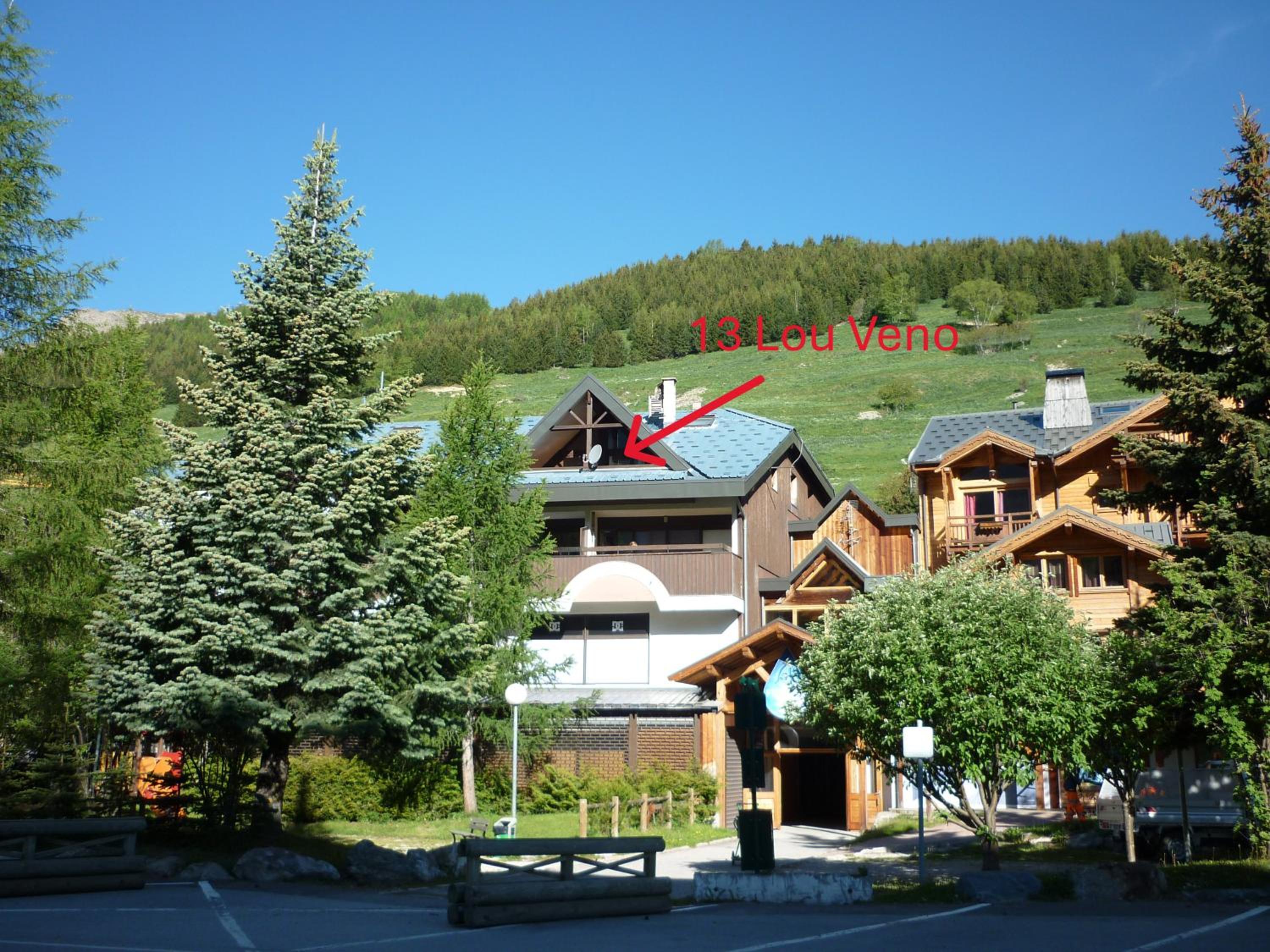 Photo 25