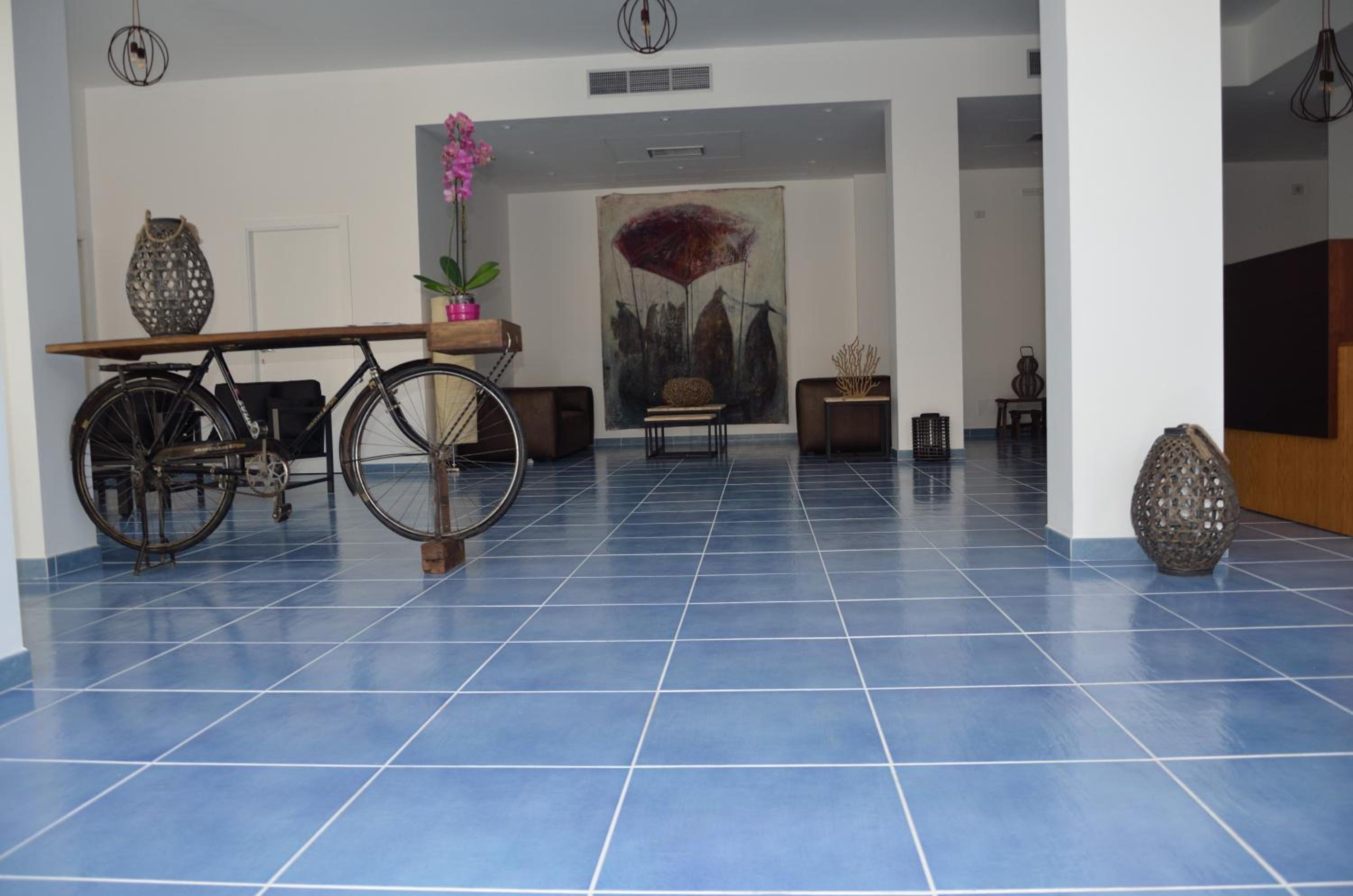 N'amuri Residence