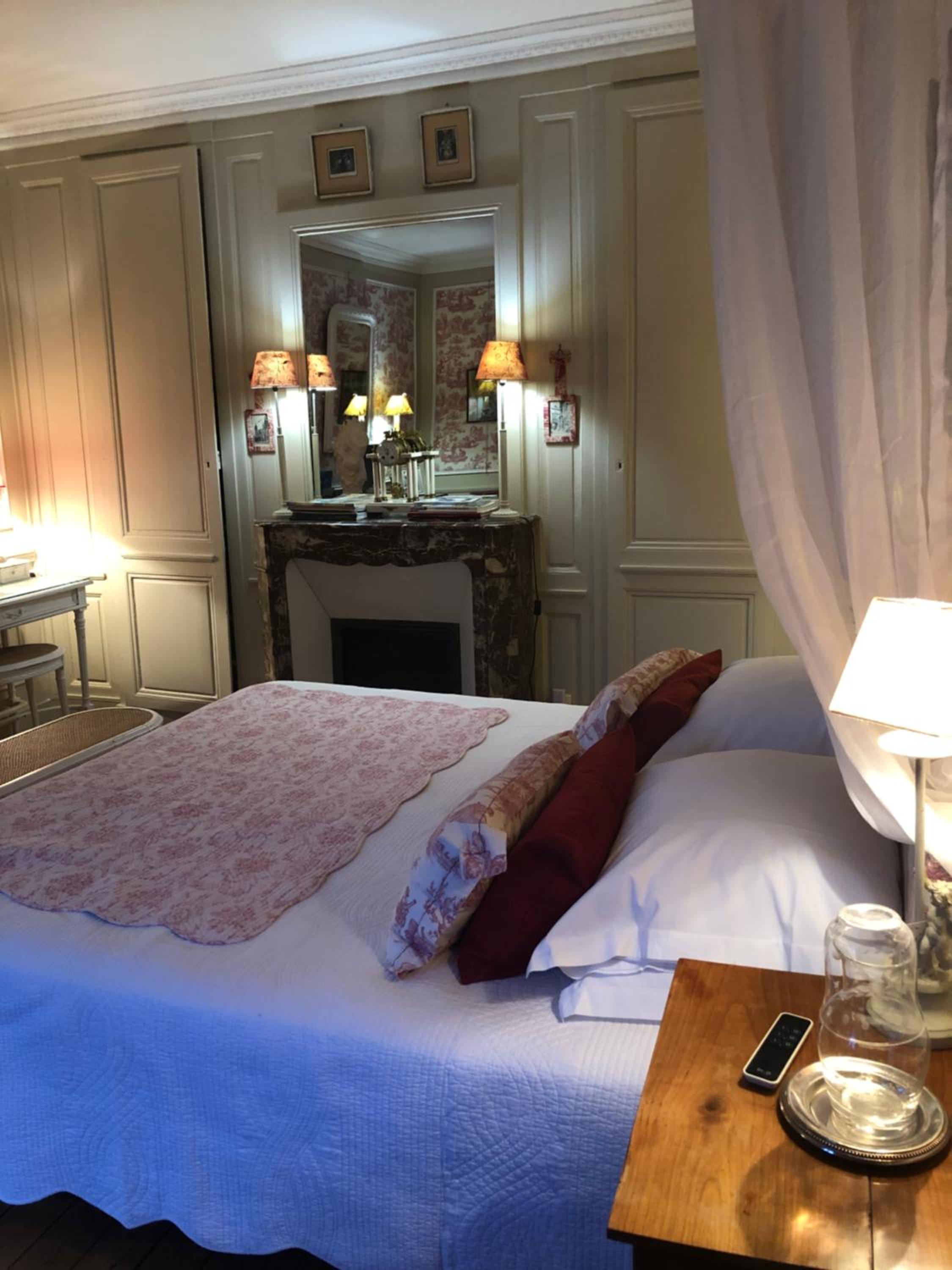 VILLA la GLORIETTE, photo 29