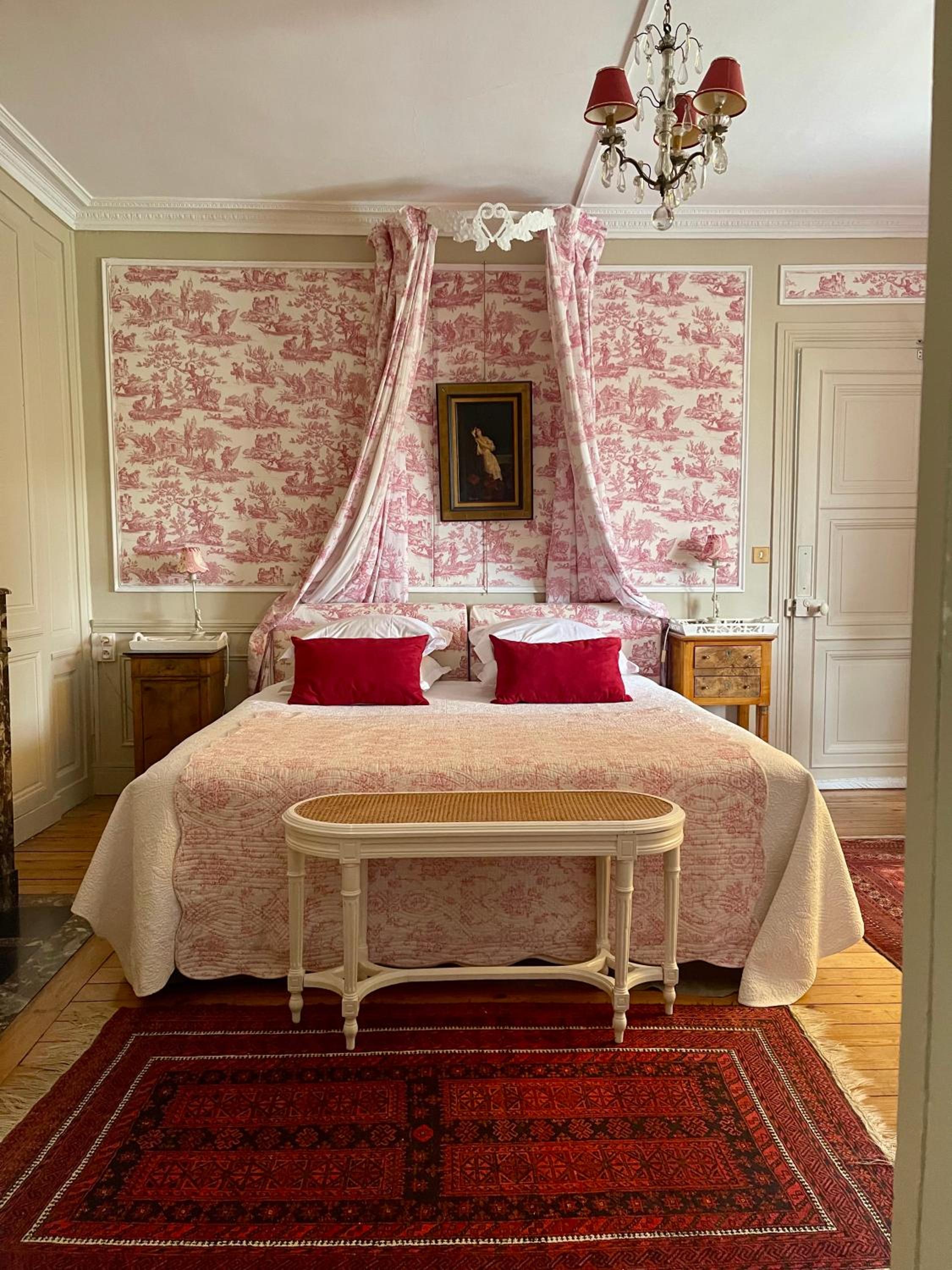 VILLA la GLORIETTE, photo 20