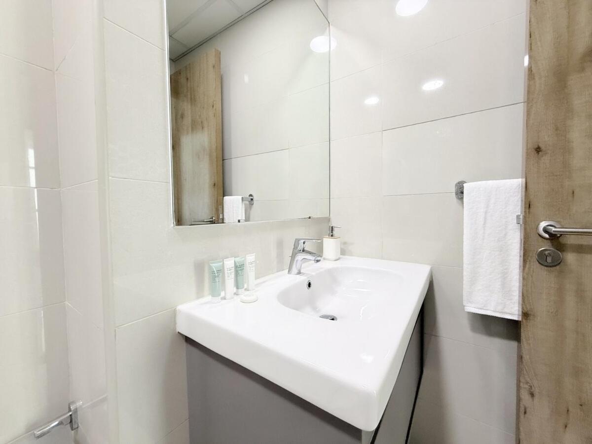 Continental Tower New 2BD Marina view by CEG Group