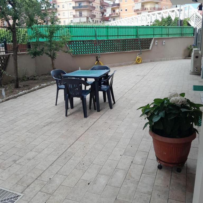 Silvia Suite - 10 min dalla spiaggia