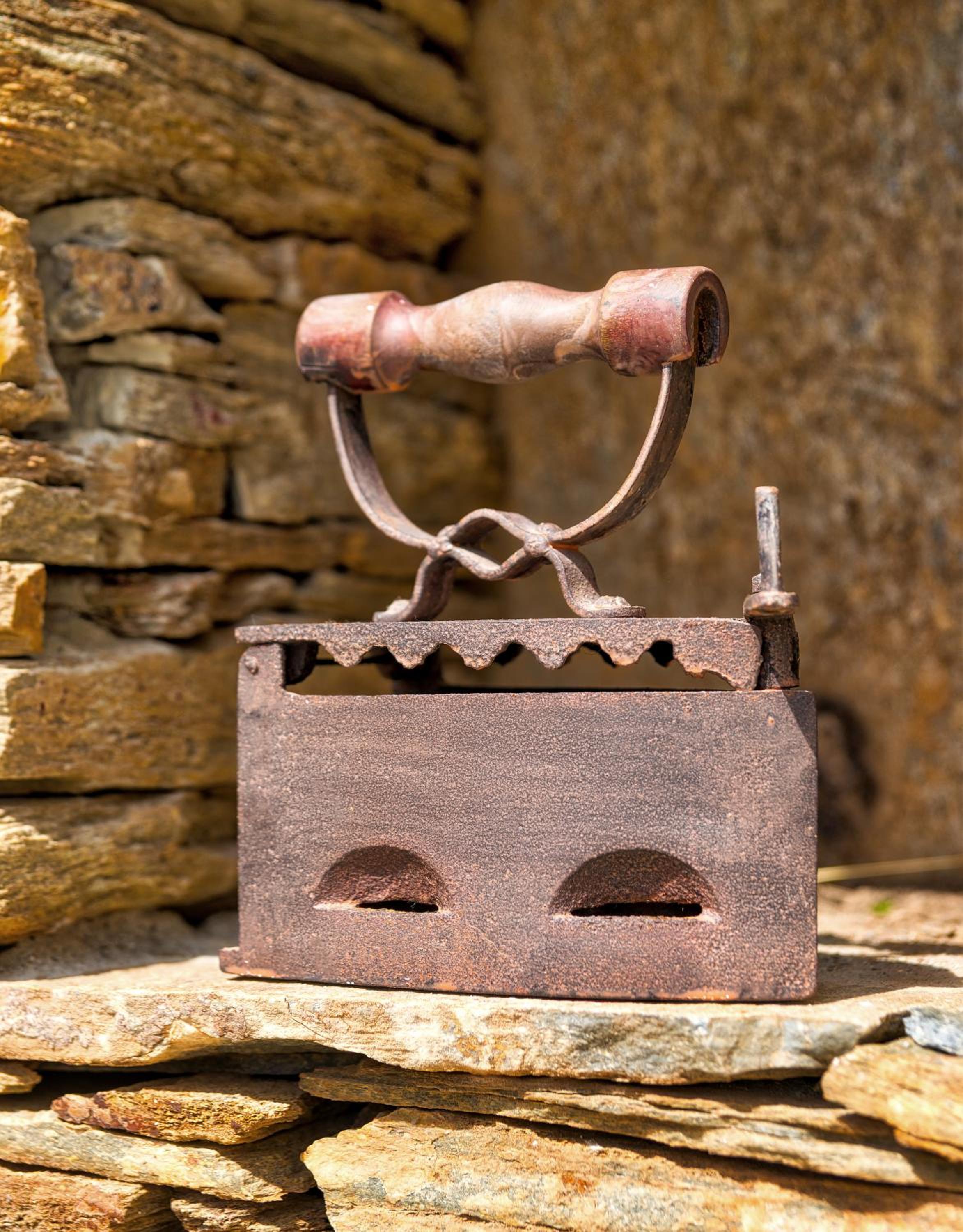 other
