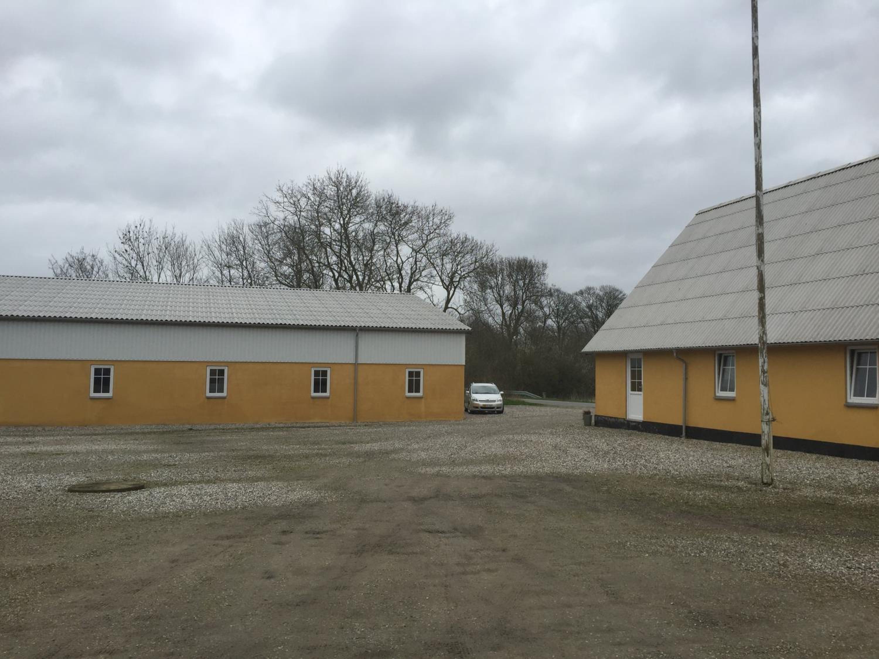 Photo 17