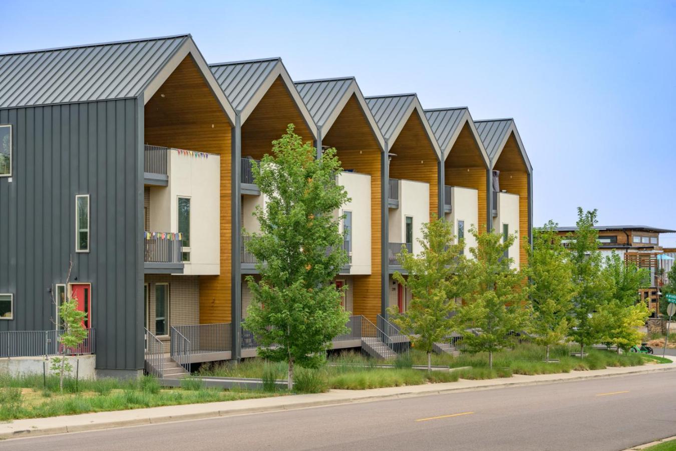 Parkside Retreat Outdoor Living and Movie Loft