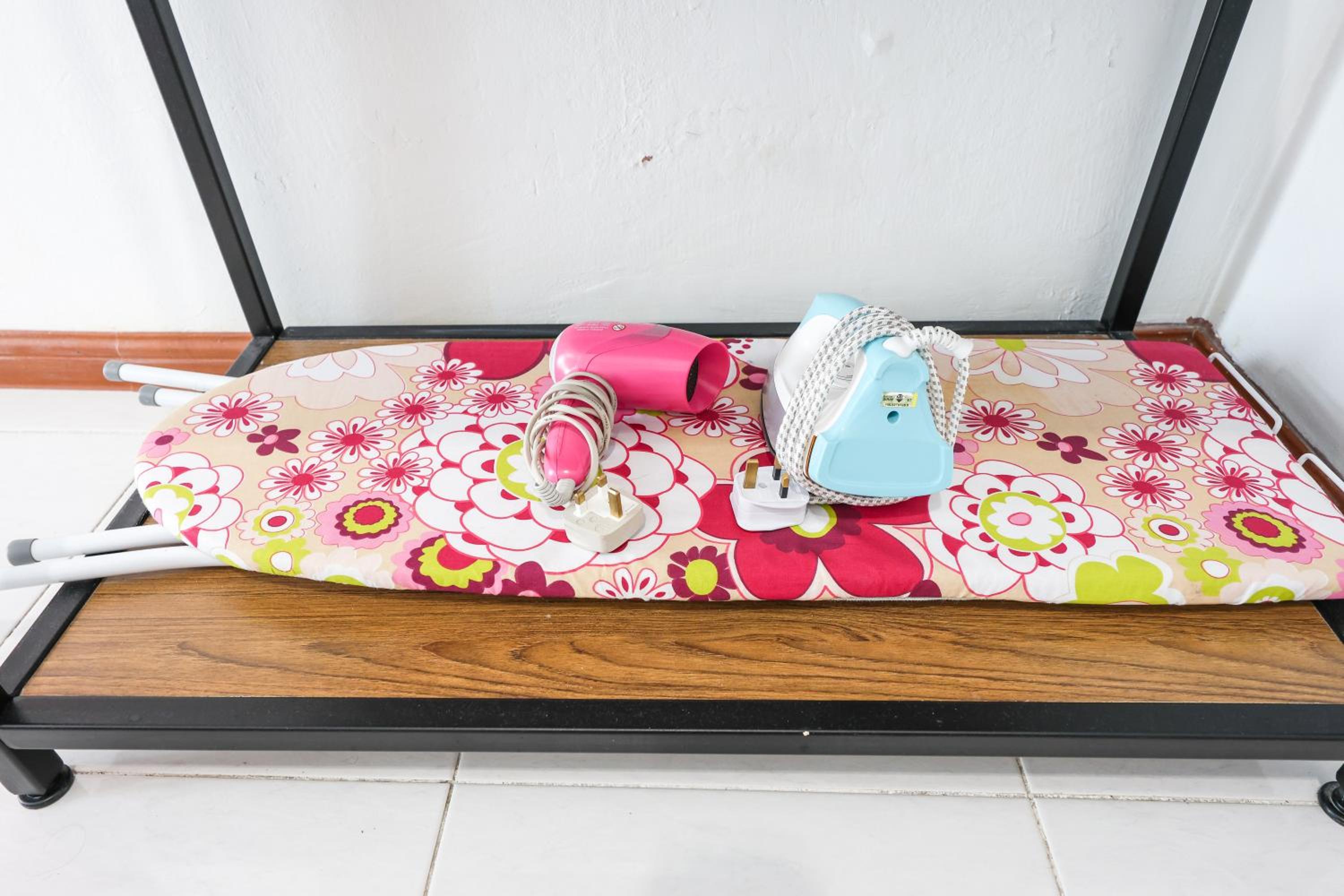 Cloverhill Emerald Avenue Apartment Highland Brinchang Elegance Stay Clover Home 5-03