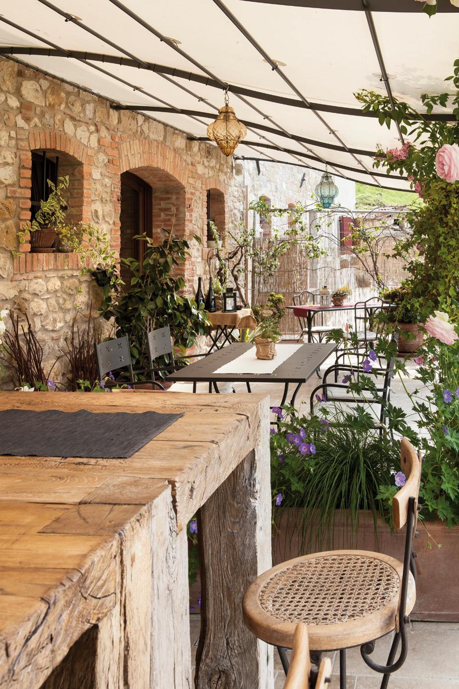 Ca' Piadera Wine Relais