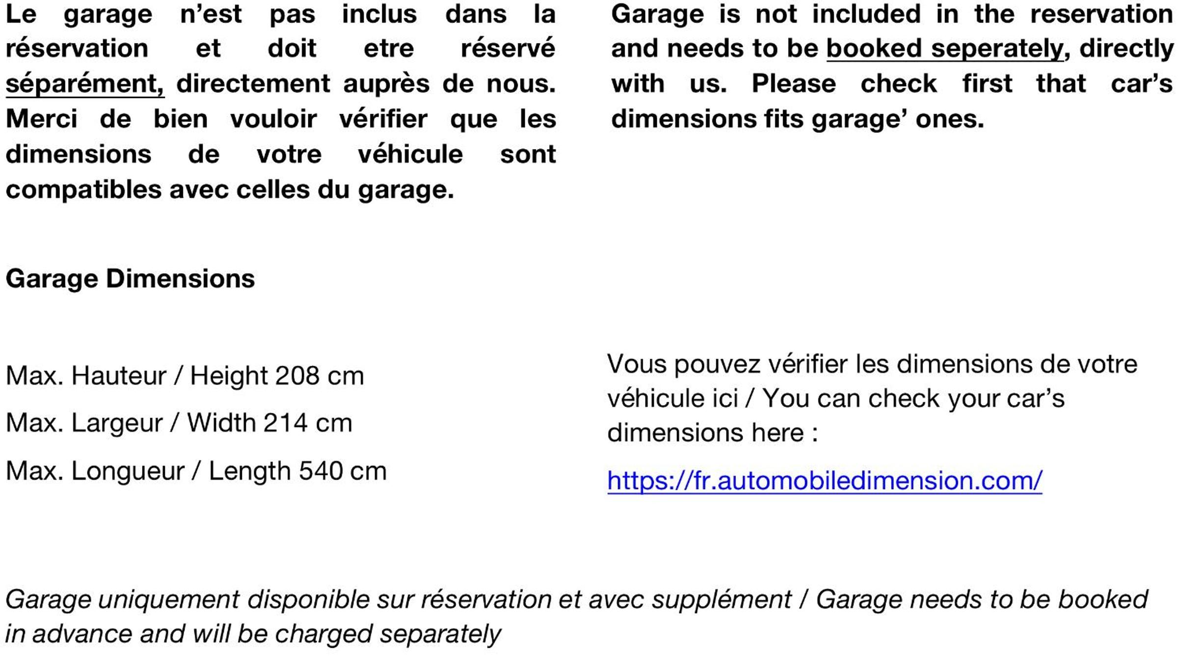 Le Jardin Suspendu Vieux-Lyon - Option Garage, photo 39