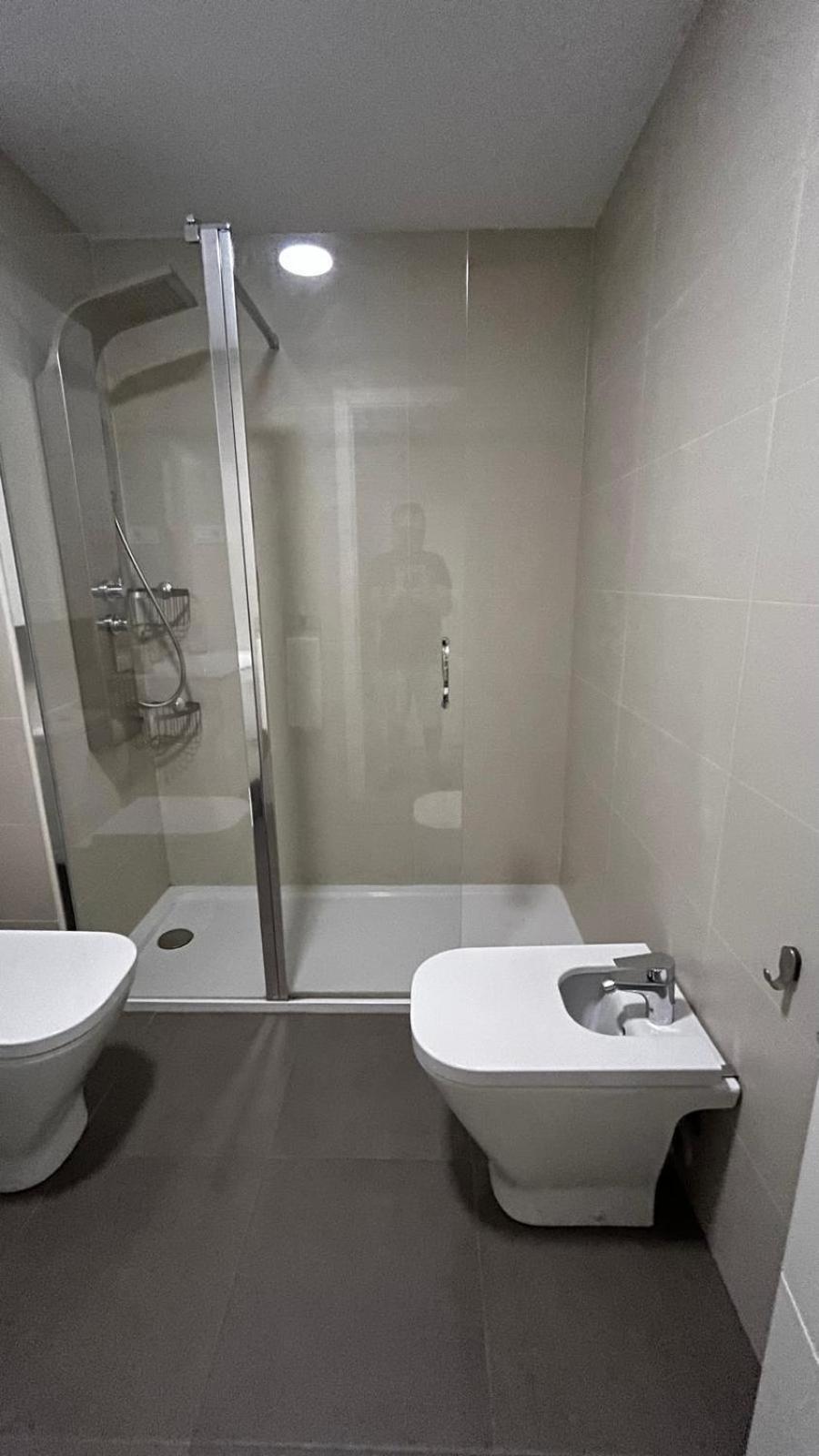 Los Álamos Breeze - 3BR Next to the Beach Apt - Free Parking - Salt Pool
