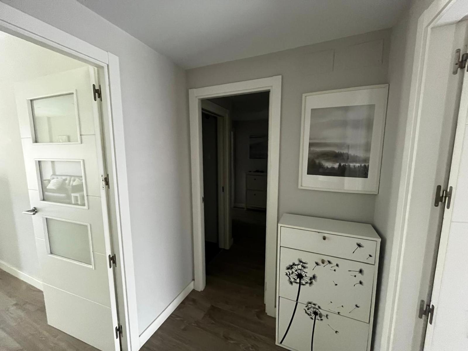 Los Álamos Breeze - 3BR Next to the Beach Apt - Free Parking - Salt Pool