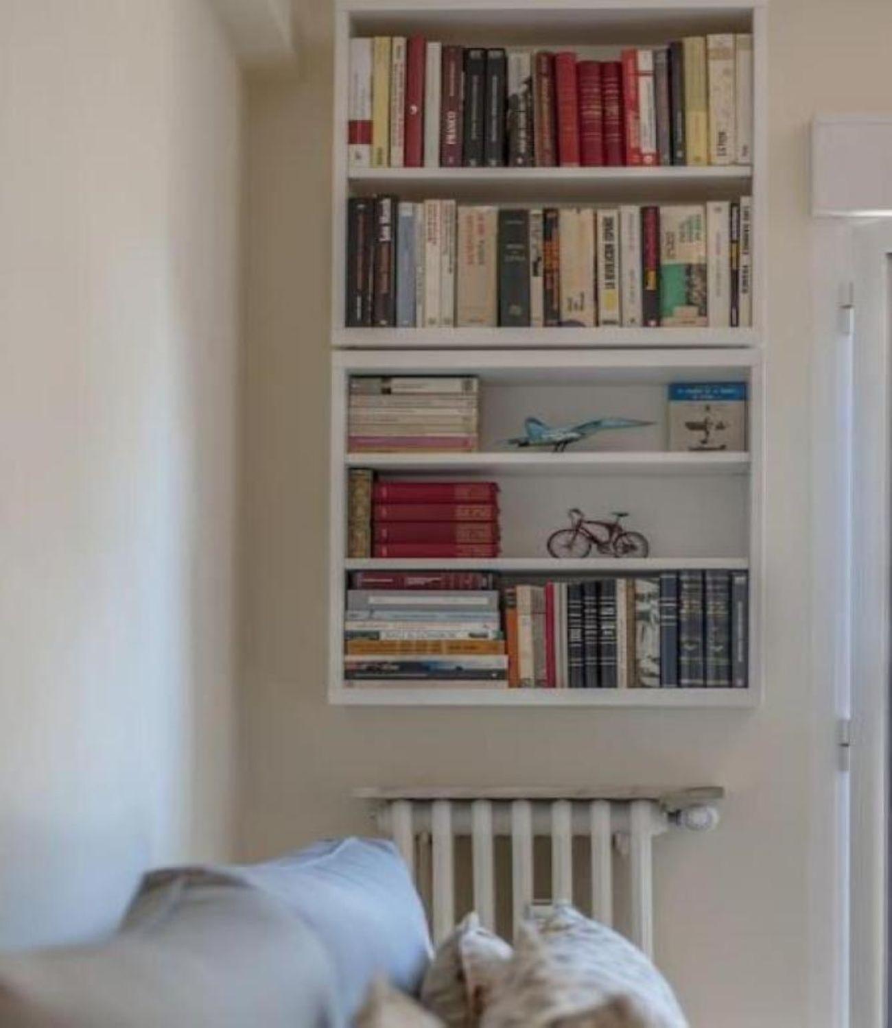AH -Plaza de Ventas -Apartamento Tranquilo y Céntrico