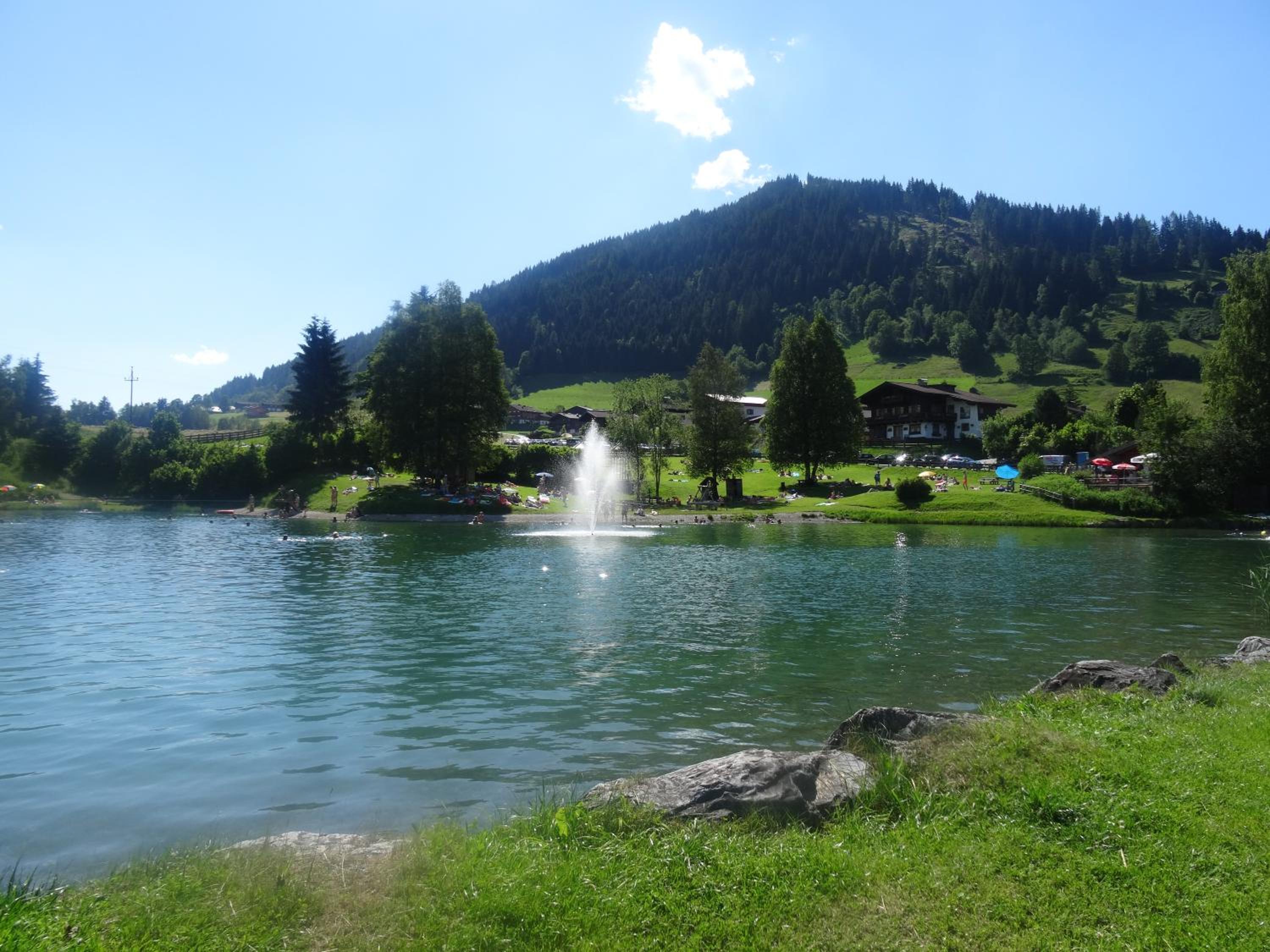 Photo 17
