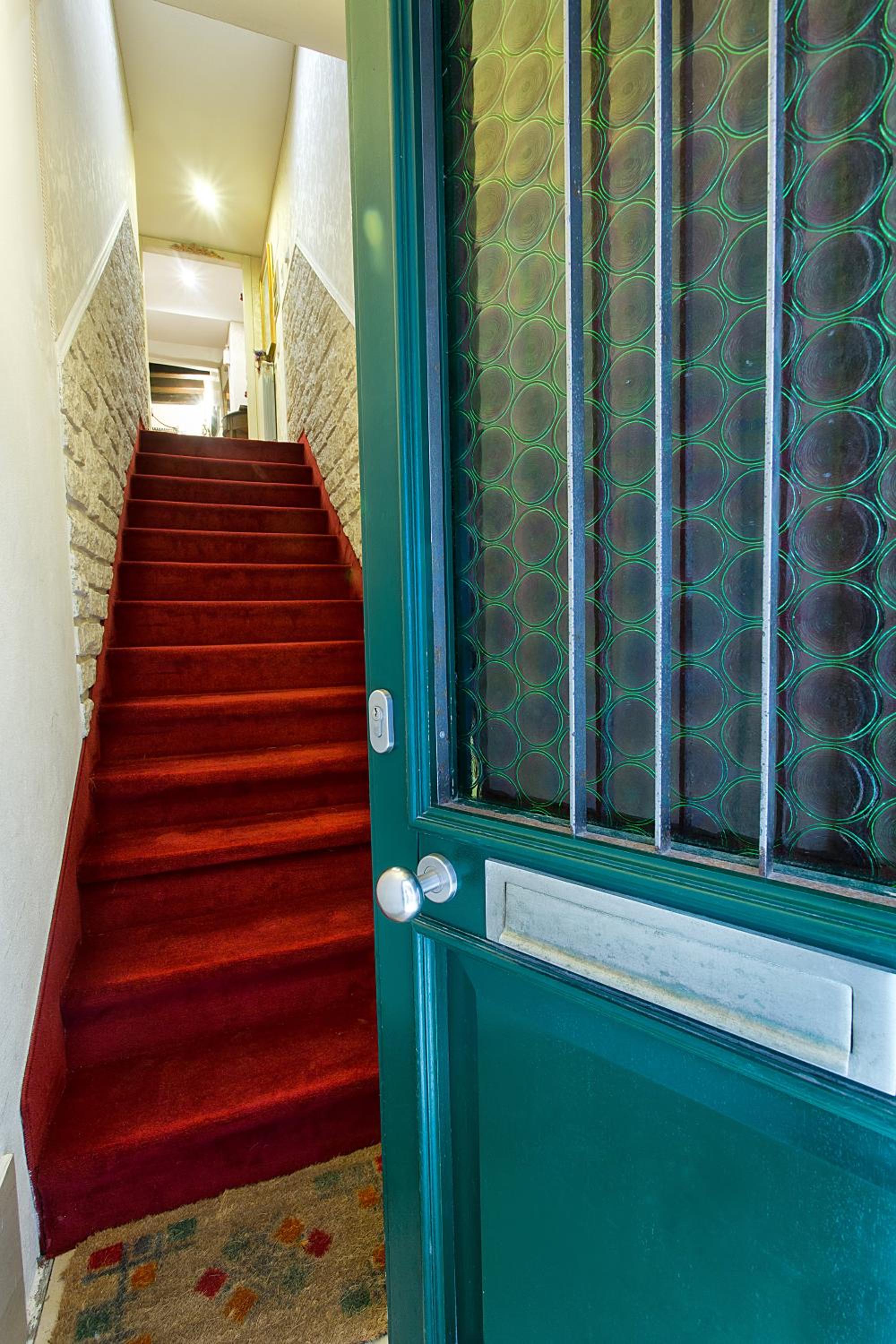 other
