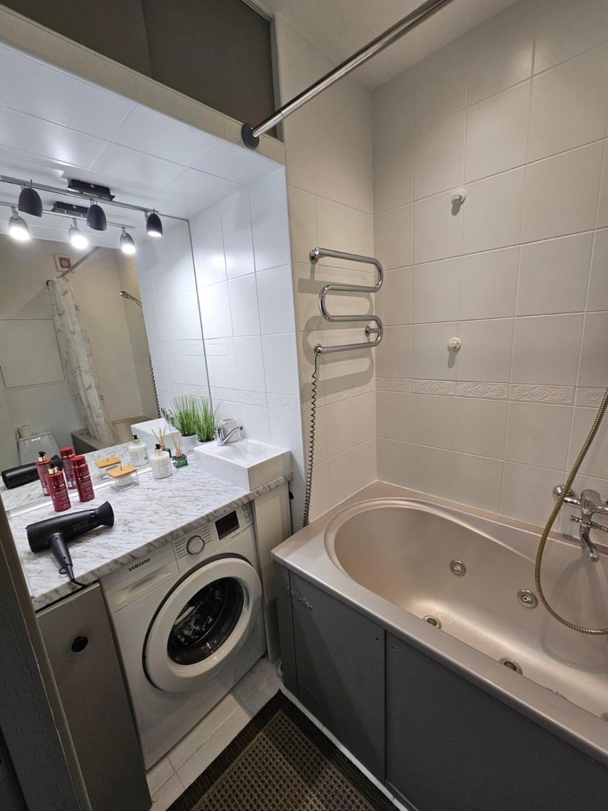 Klaipėda Old Town Stay
