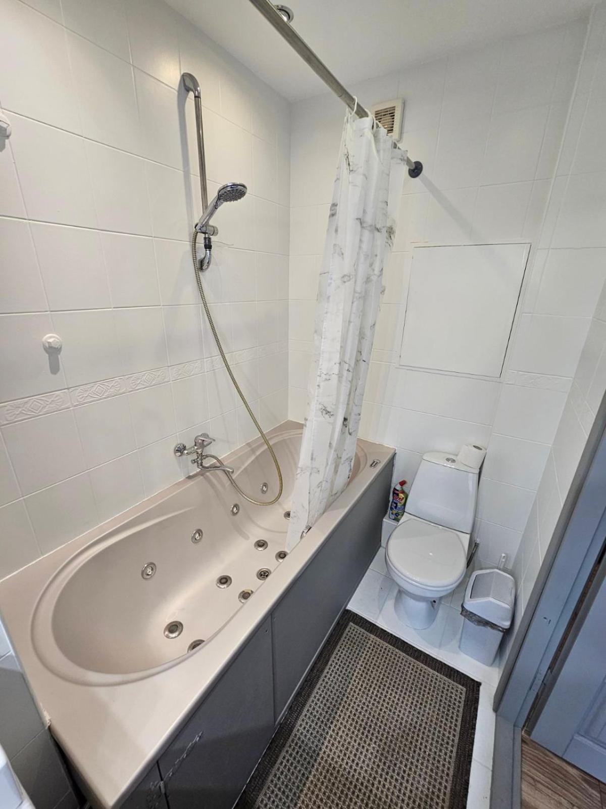 Klaipėda Old Town Stay