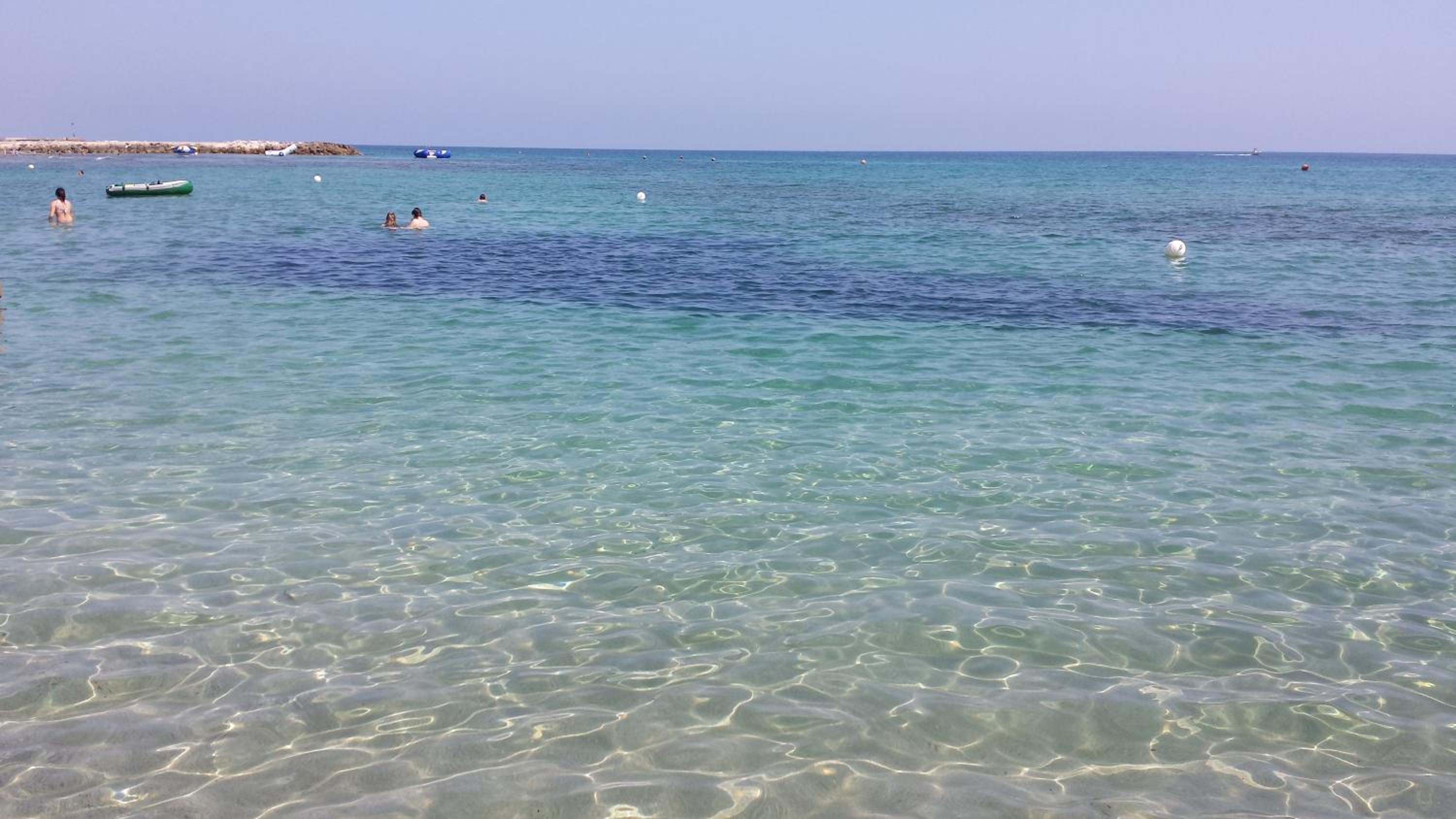 Vento Dell'Est
