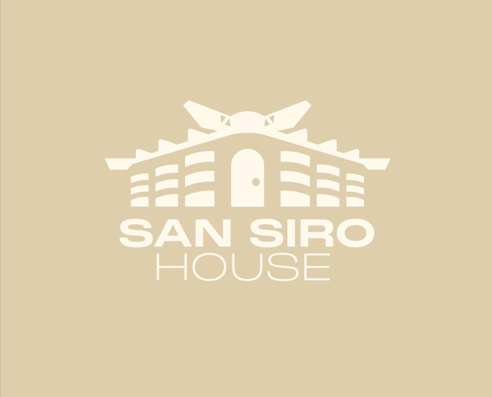 San Siro House