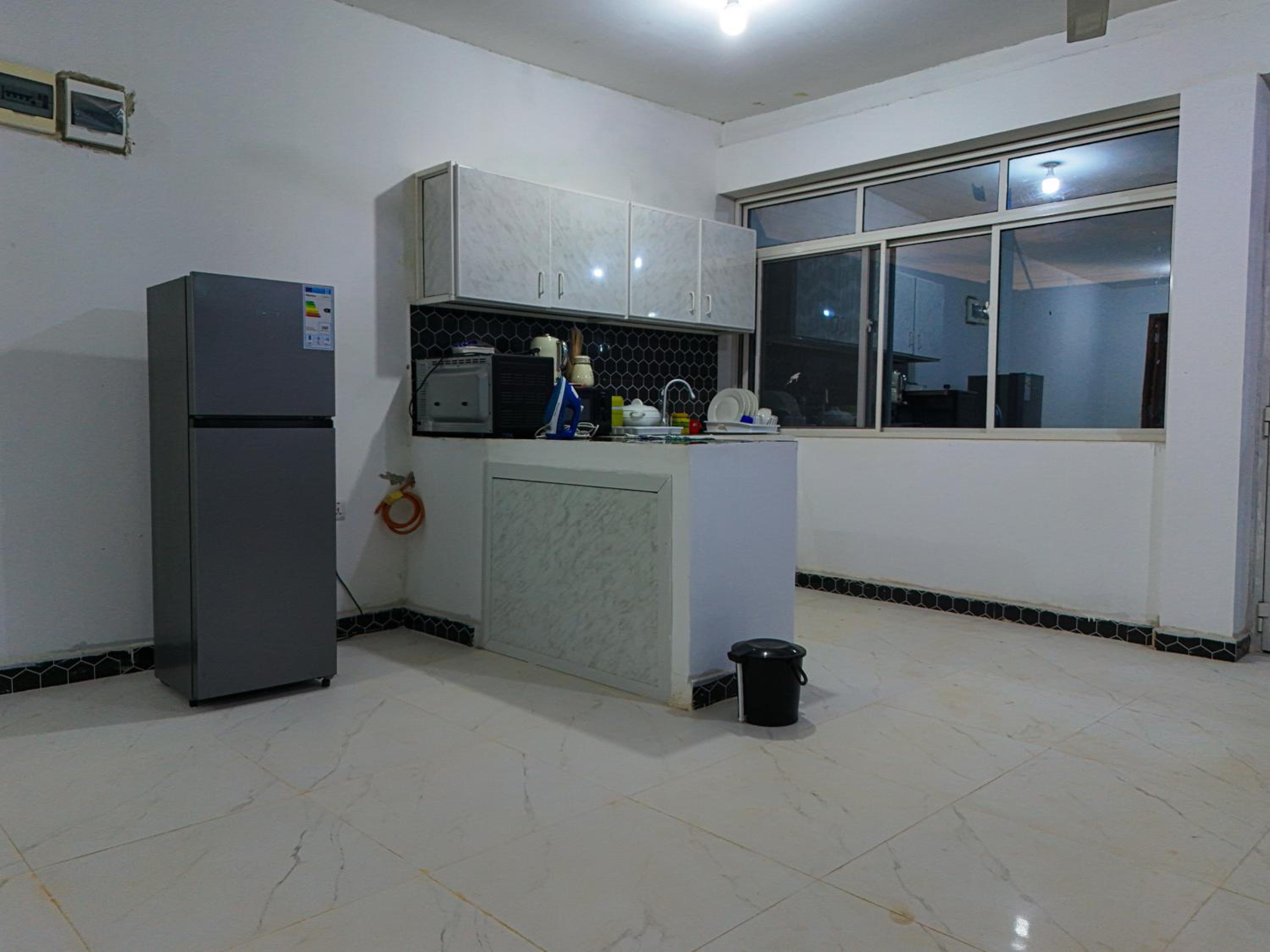 Beachfront 1BR Ocean-View & Free Airport Shuttle