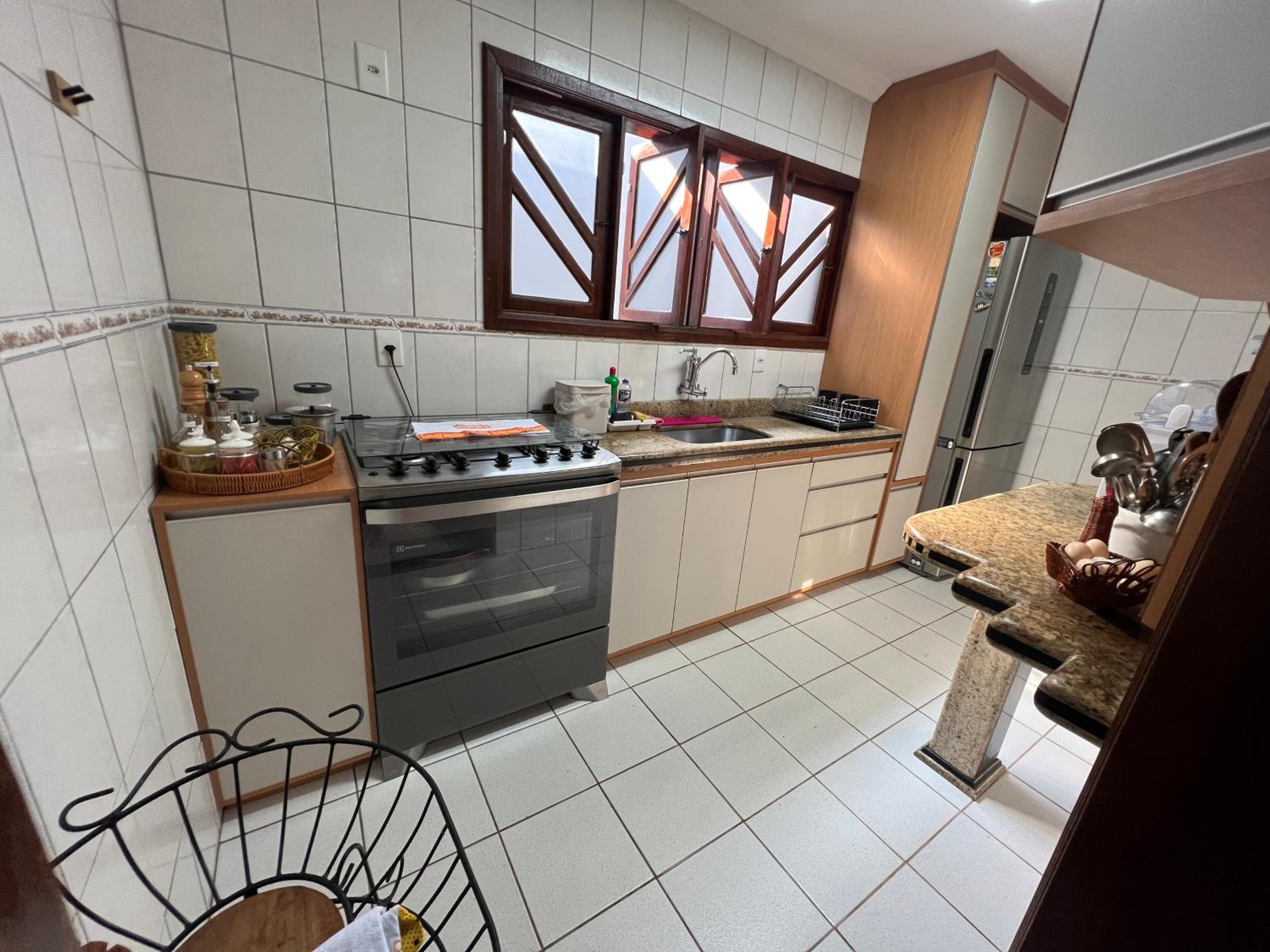 Chácara Vista para o Mar Piúma Próximo a Iriri até 23 pessoas com camping