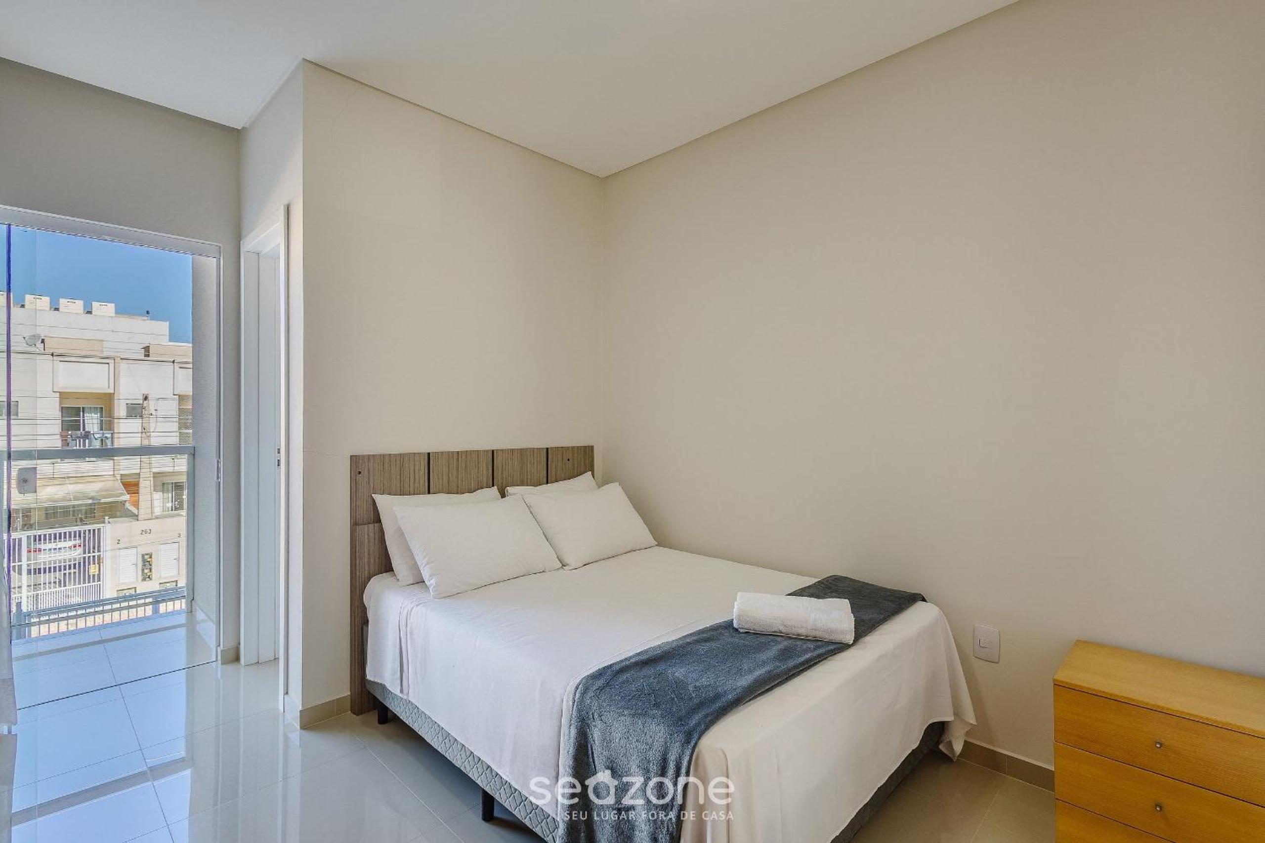 House with 2 Suites and Barbecue LRM0226