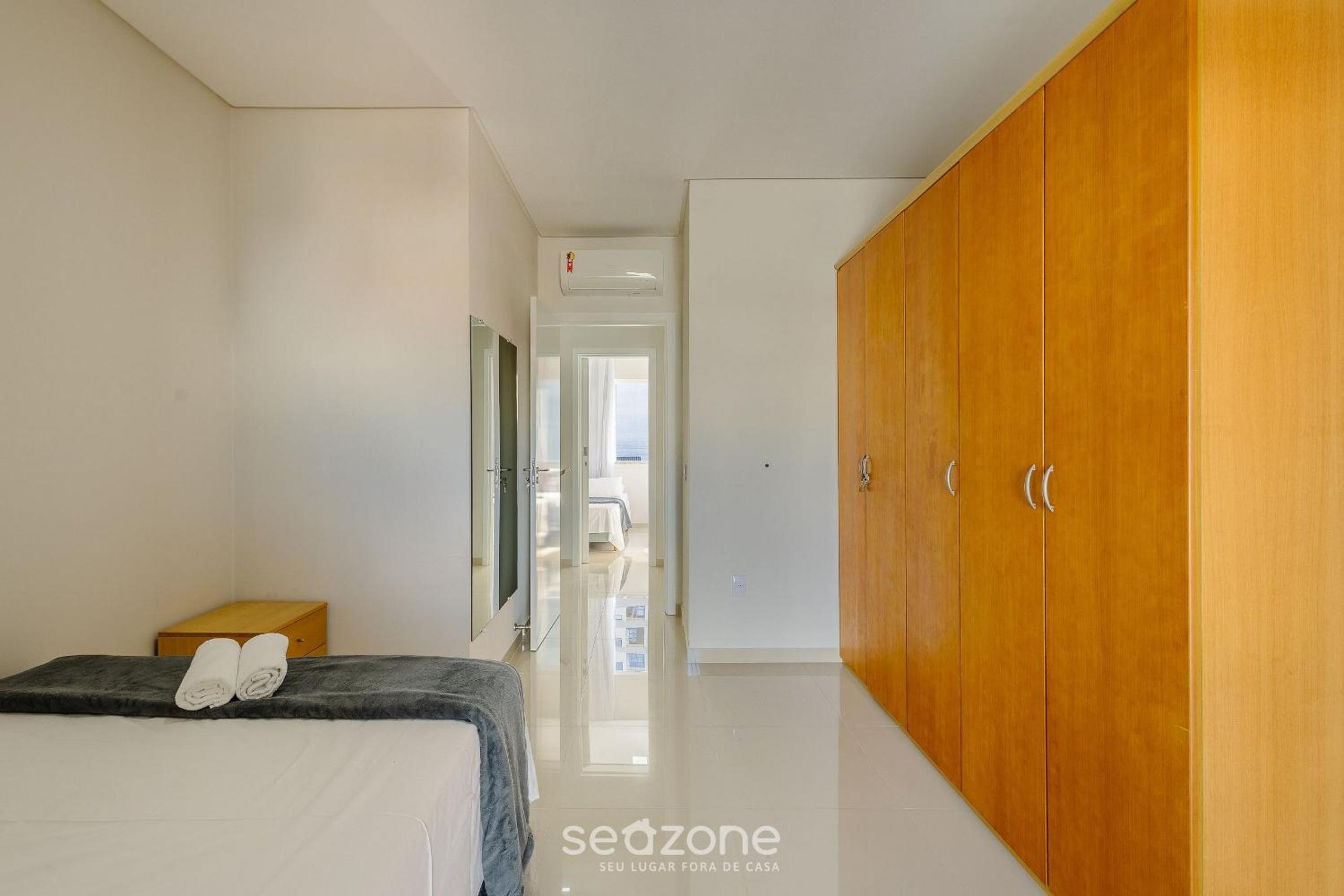 House with 2 Suites and Barbecue LRM0226