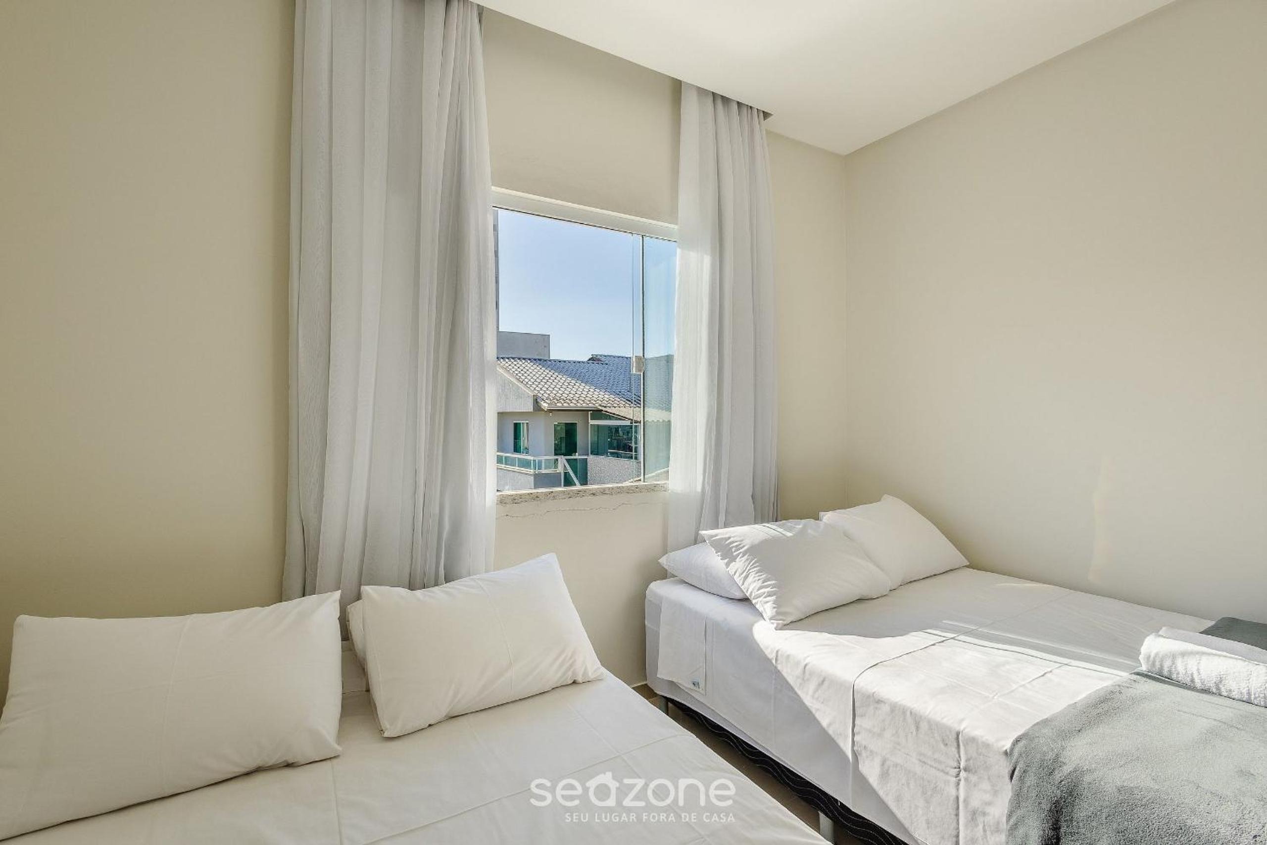 House with 2 Suites and Barbecue LRM0226