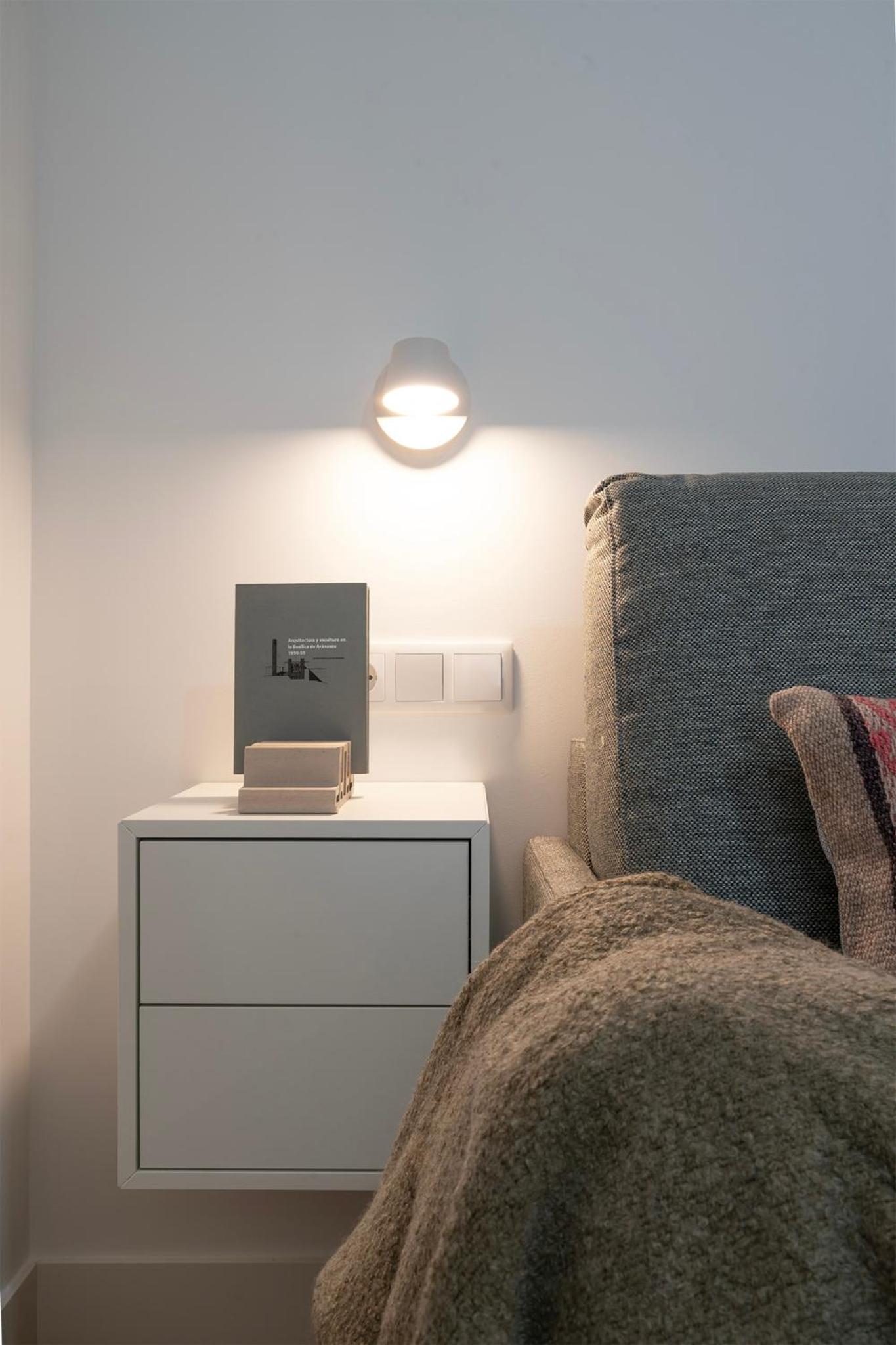 Apartamentos Lang