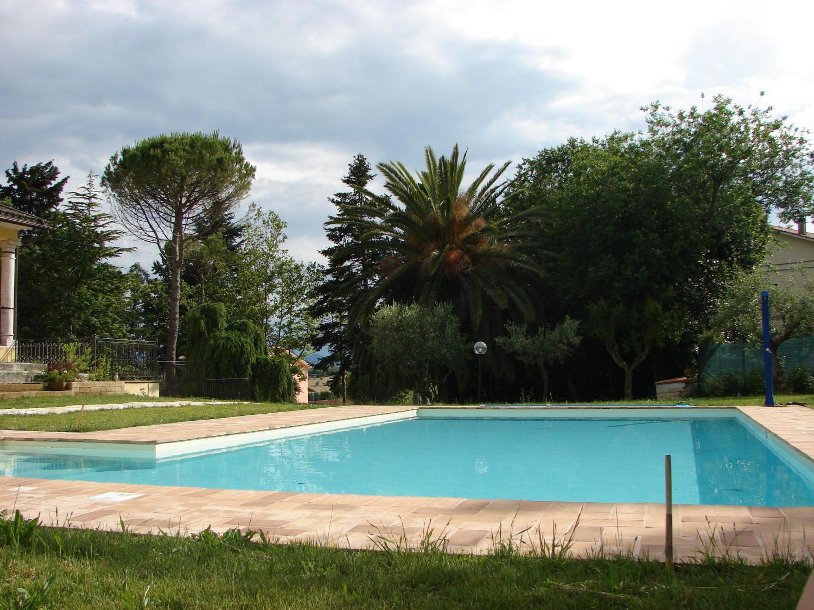 Photo 41