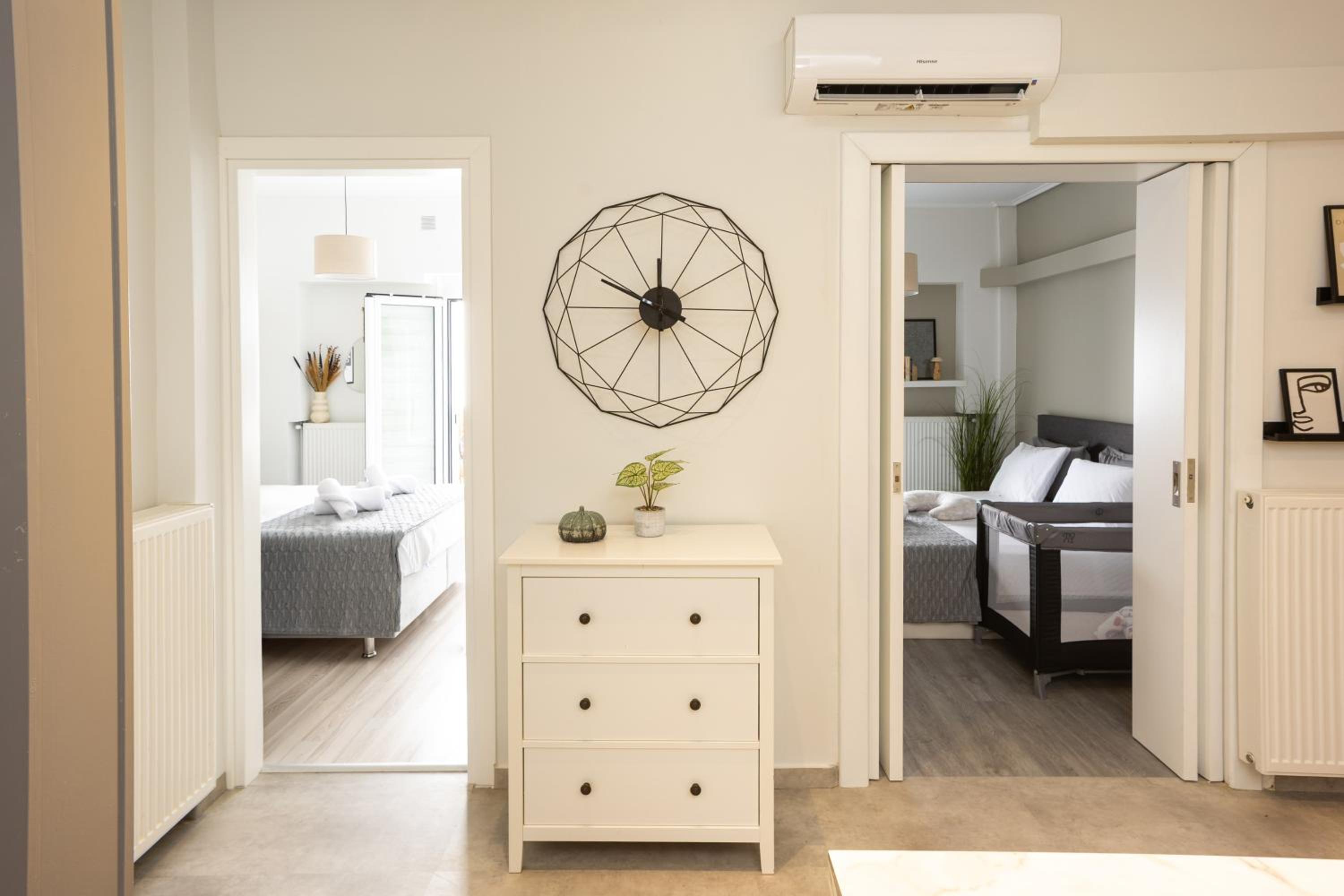 Cozy4UTrikala