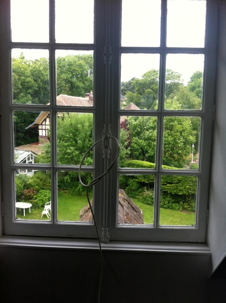 Photo 24