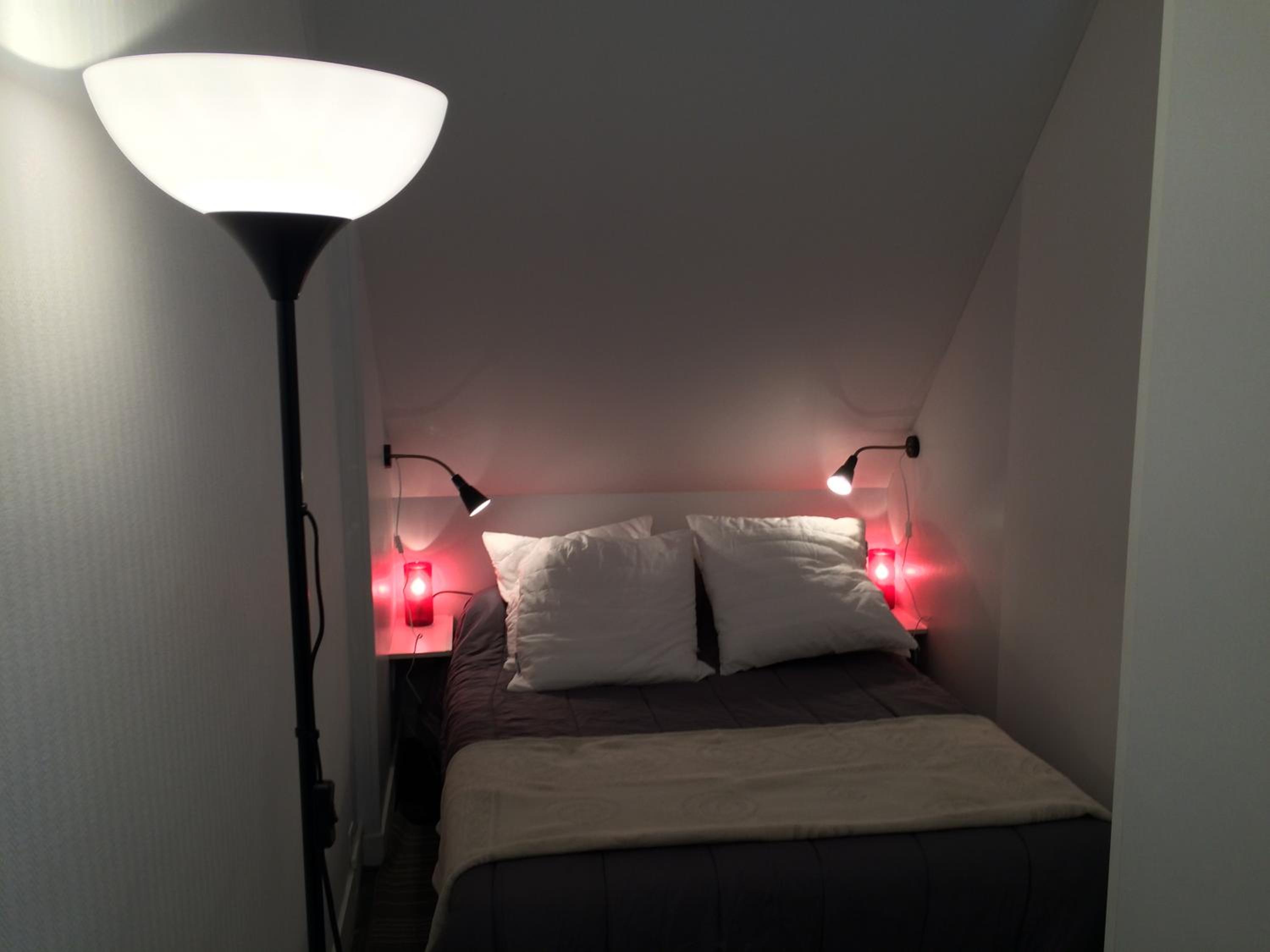 Photo 15